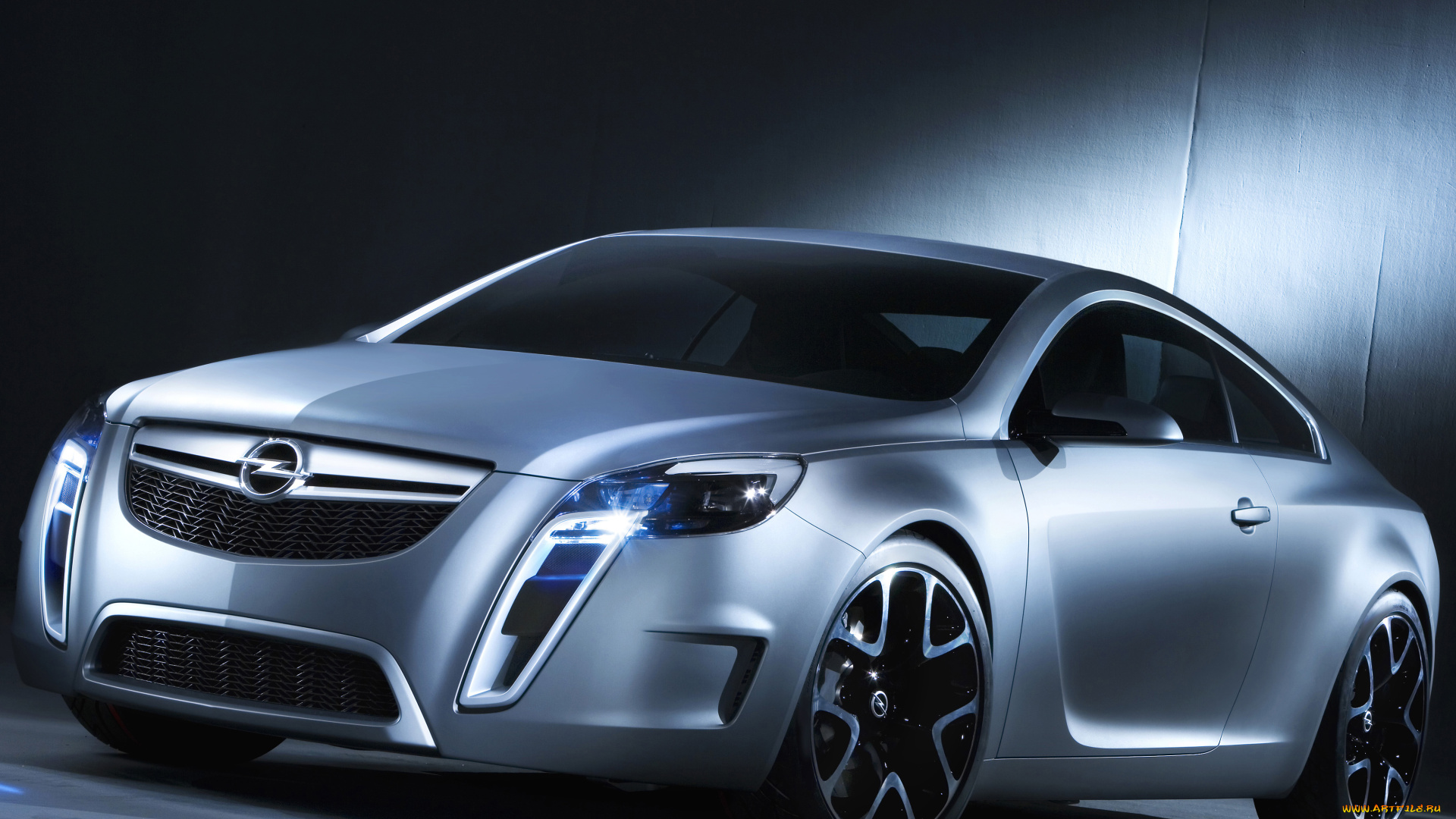 автомобили, opel