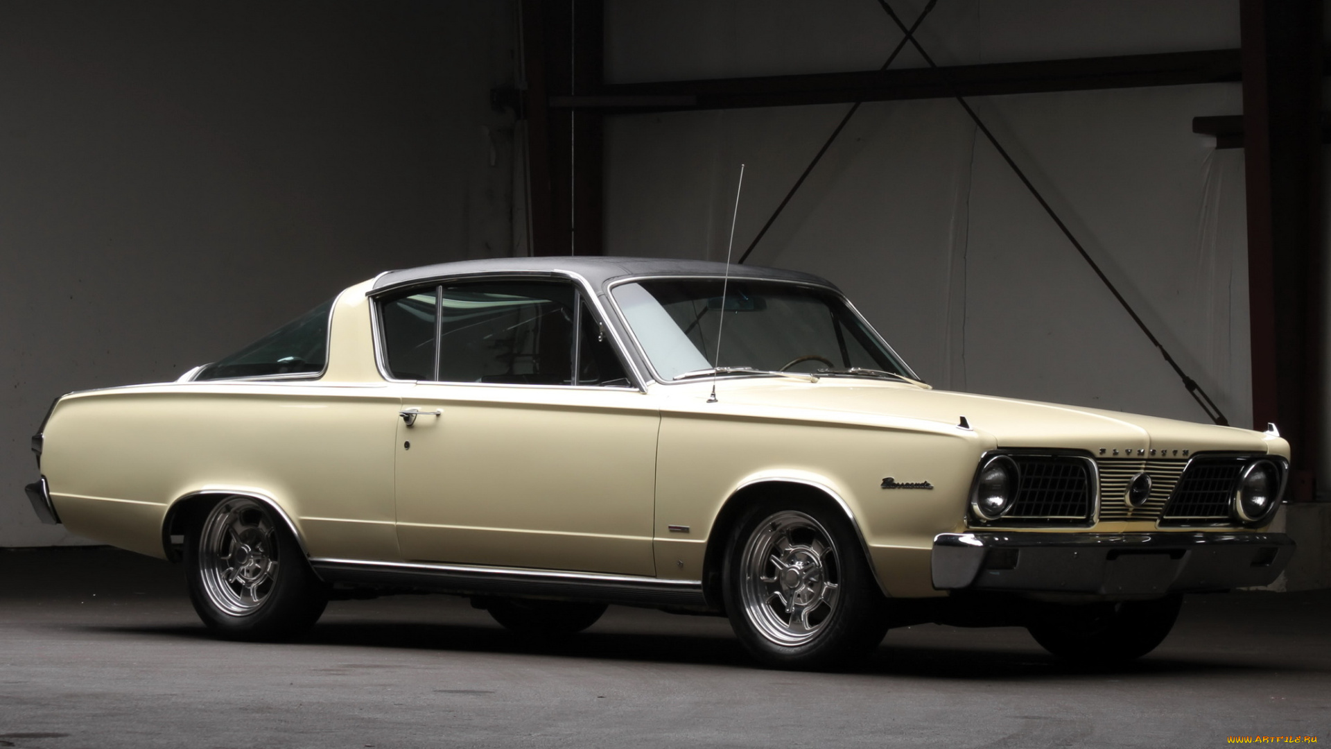 автомобили, plymouth, плимут