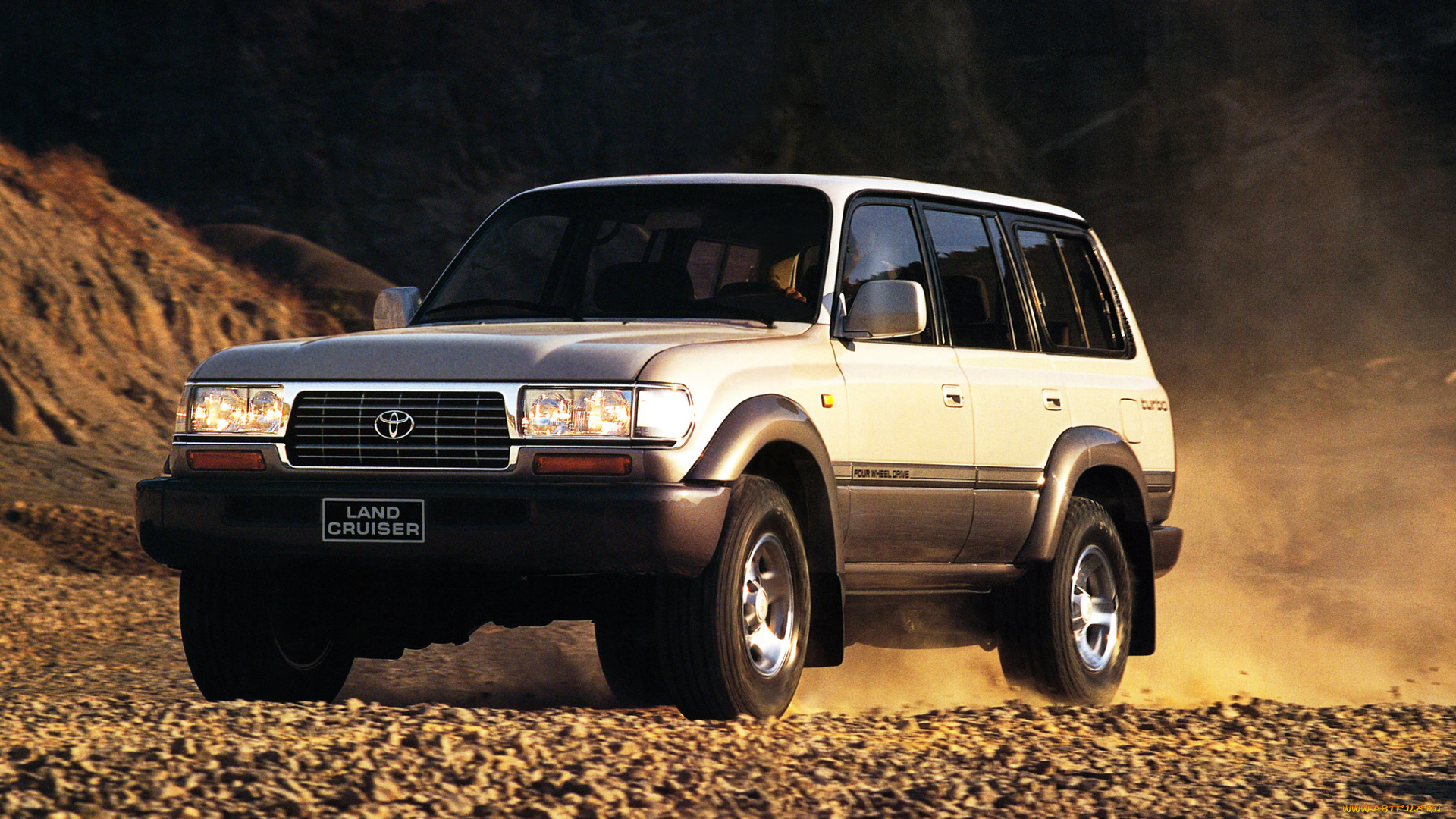 автомобили, toyota