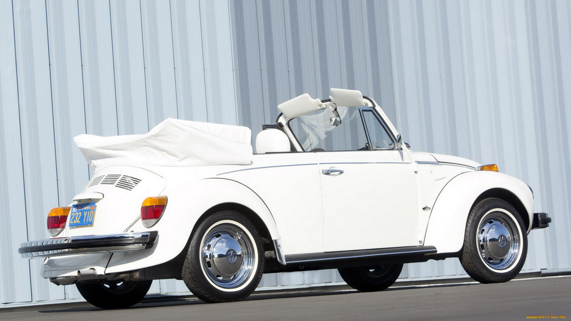 автомобили, volkswagen