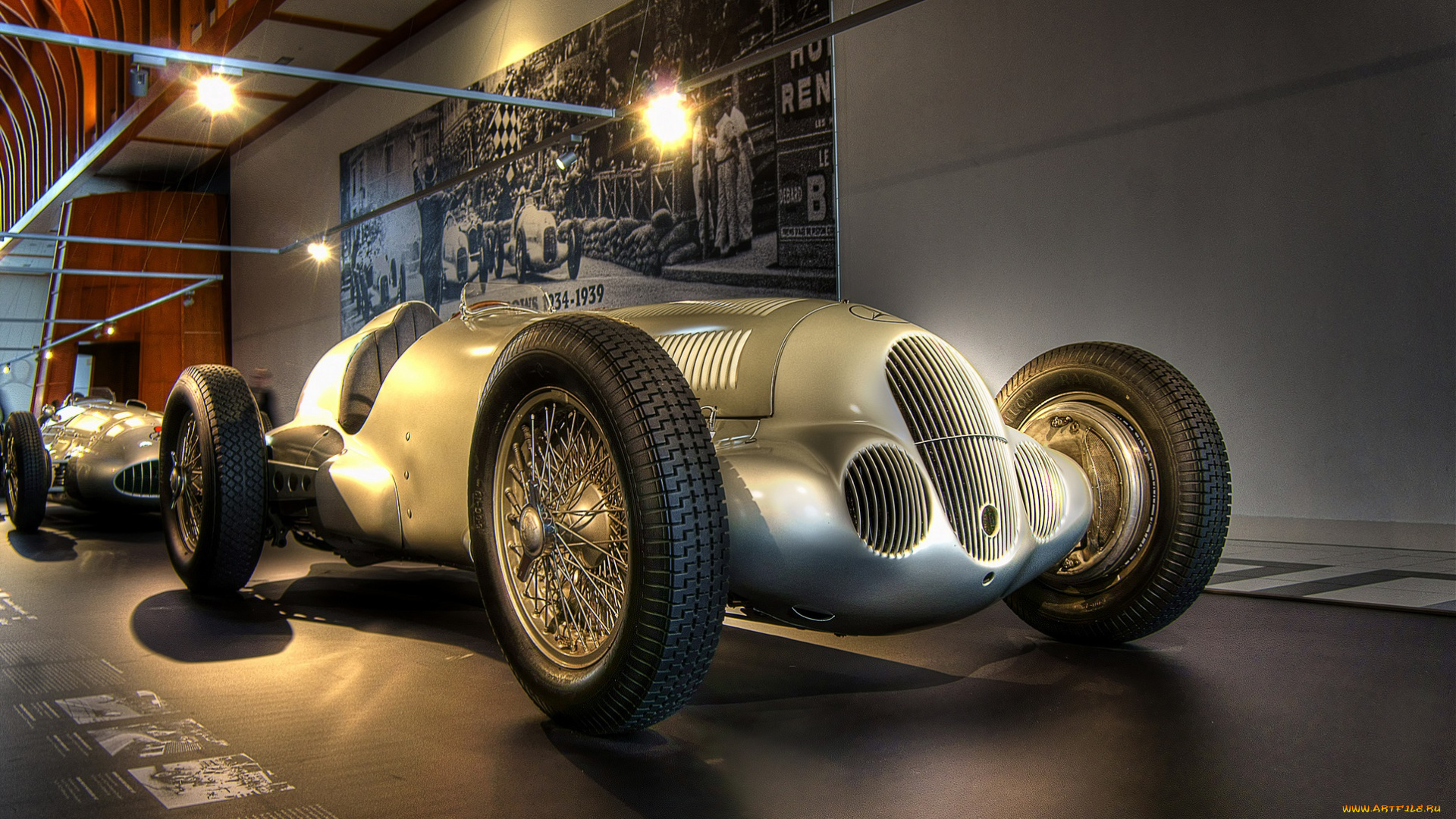 автомобили, выставки, и, уличные, фото, гоночные, авто, выставка, экспонаты