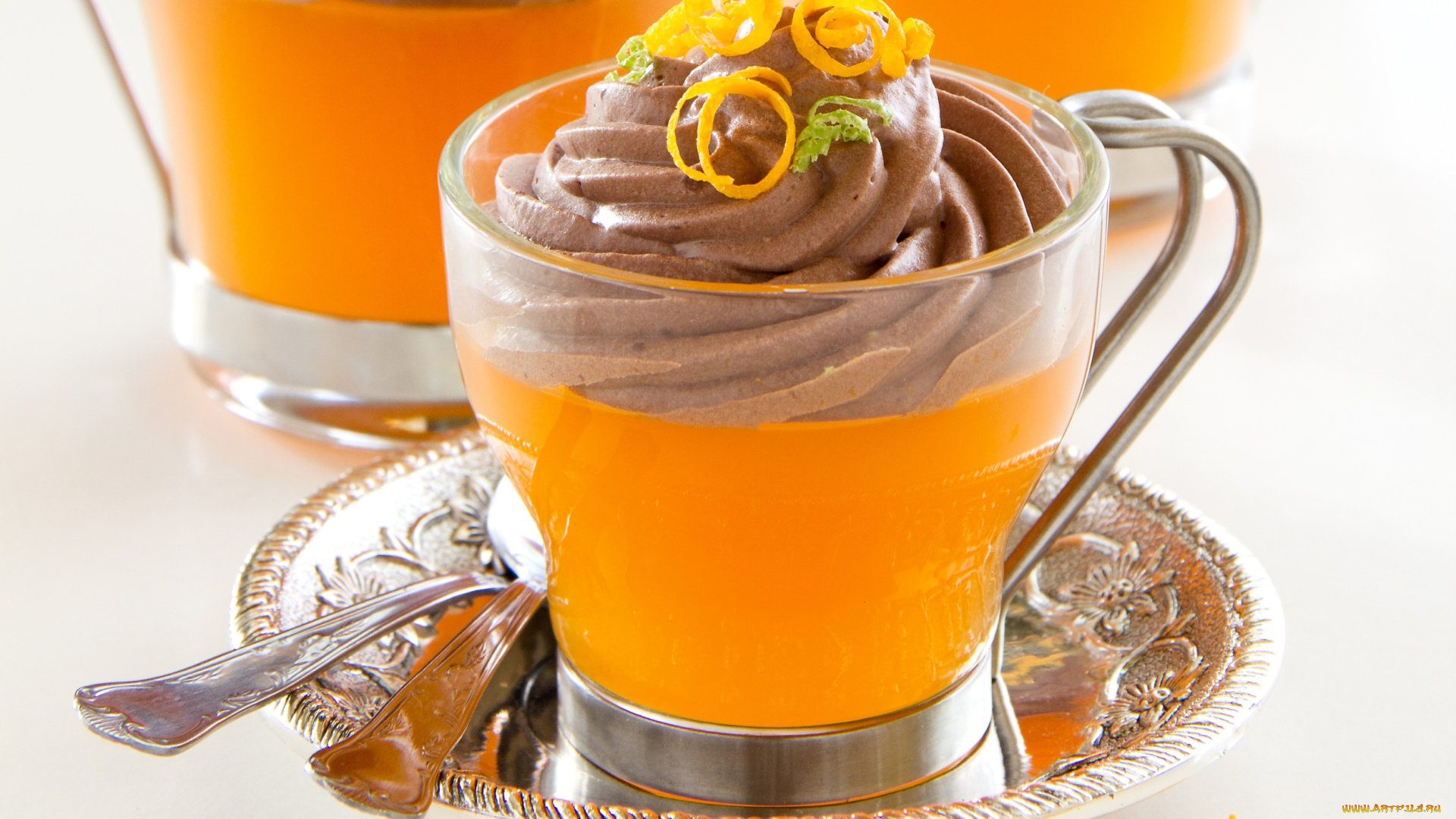 еда, мороженое, , десерты, десерт