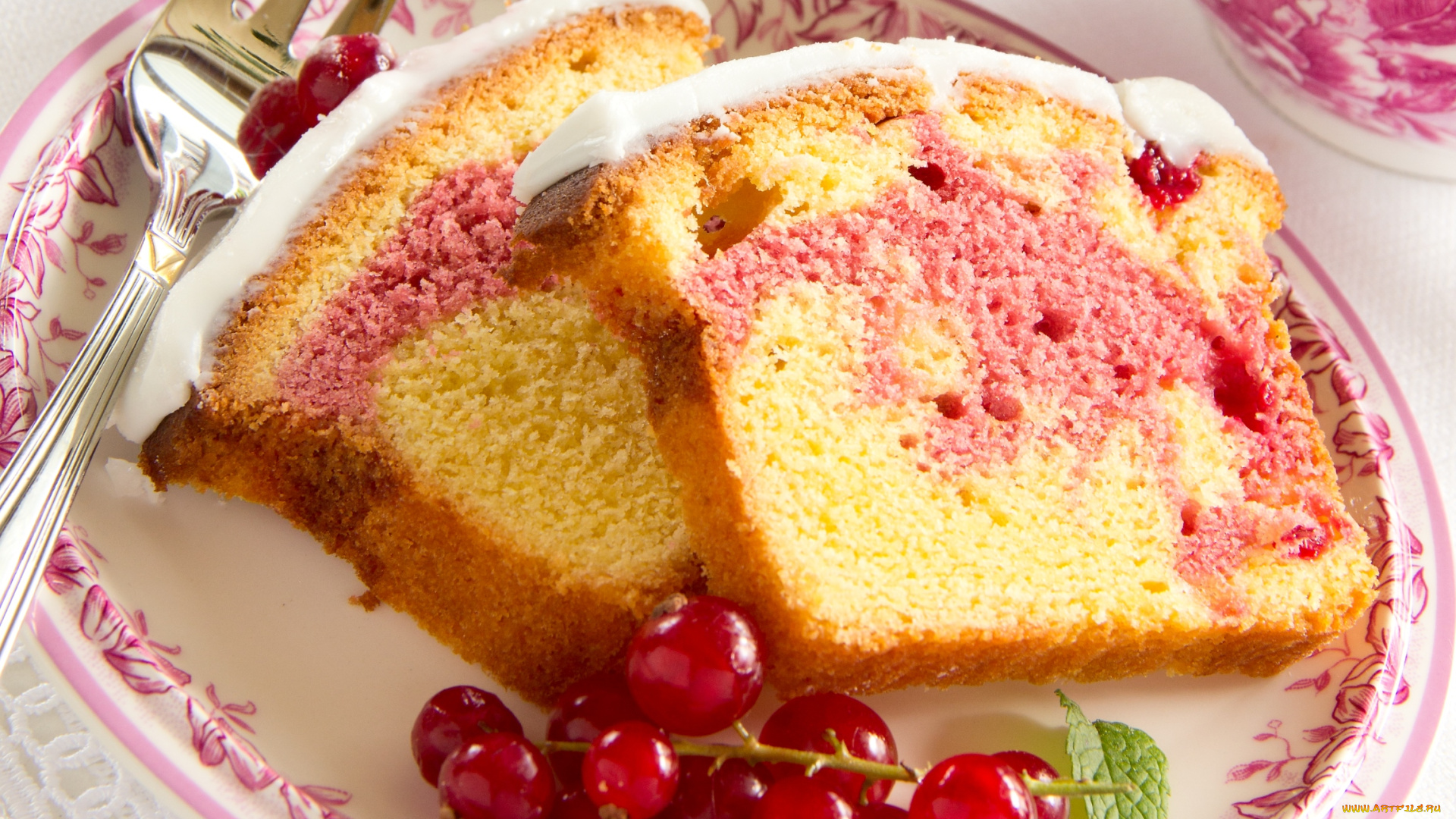 еда, пирожные, , кексы, , печенье, смородина, кекс