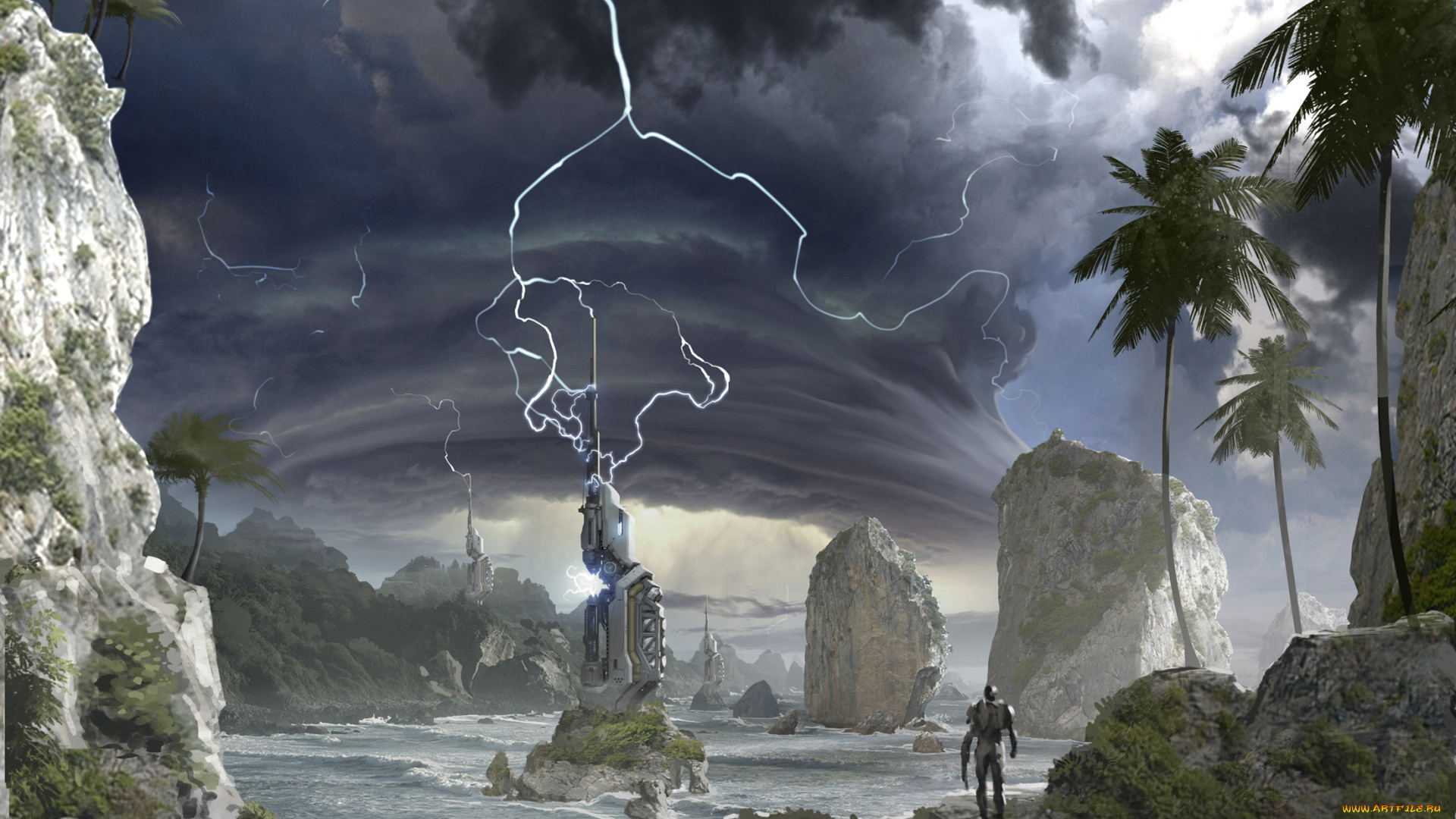 halo, 4, champions, bundle, видео, игры, halo, 4, champions, bundle, halo, 4