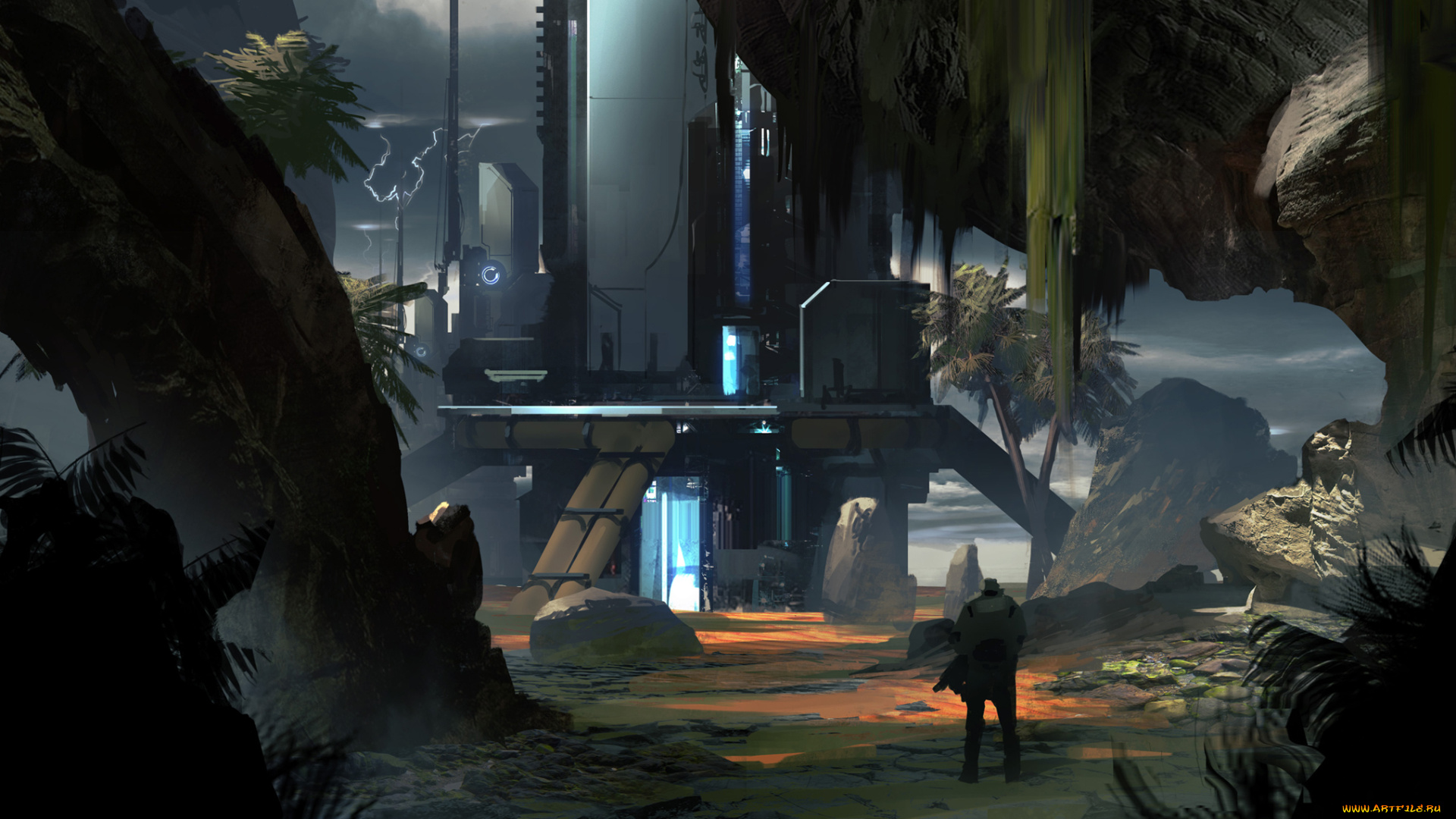 halo, 4, champions, bundle, видео, игры, halo, 4, halo, 4, champions, bundle