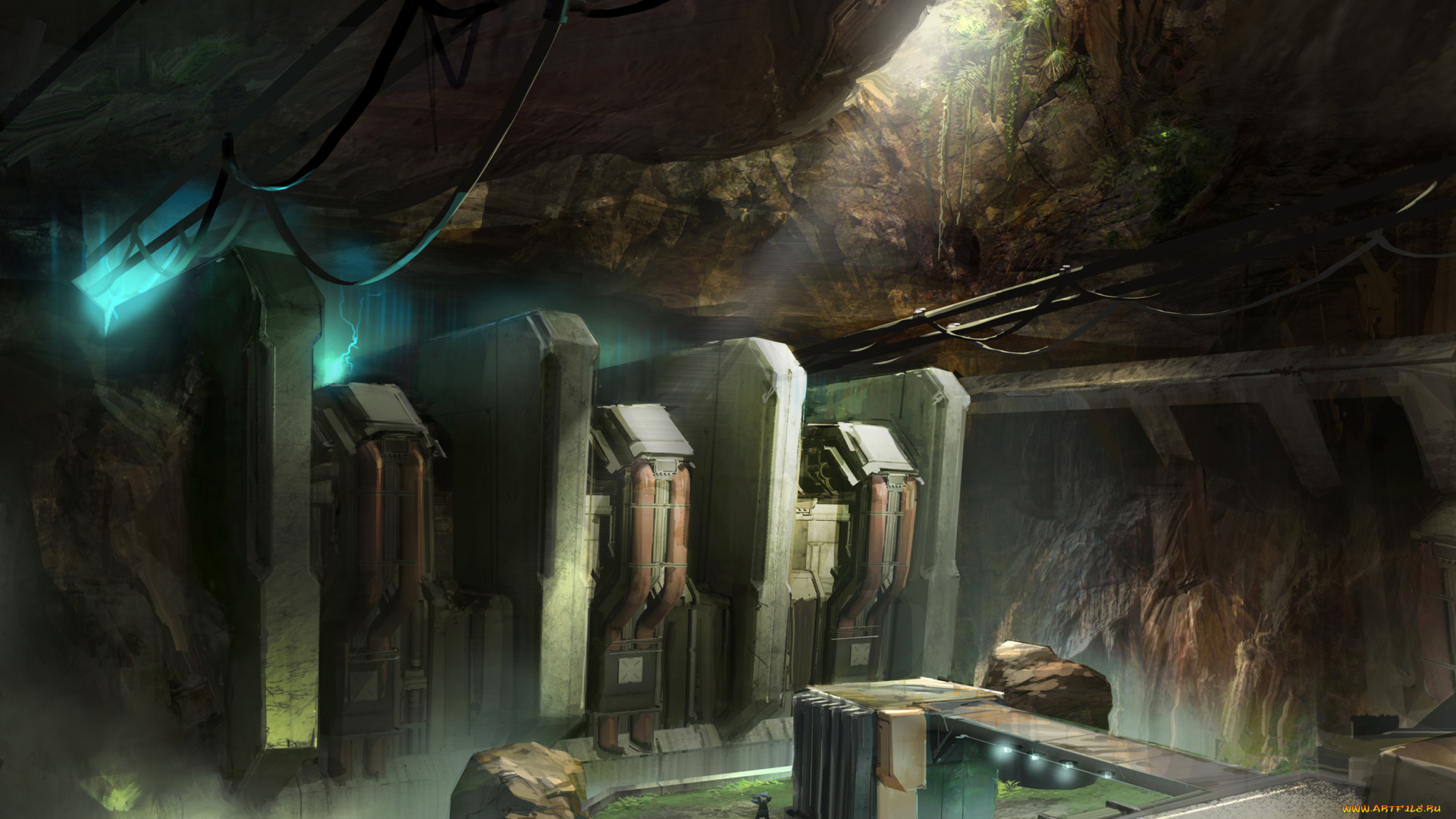 halo, 4, champions, bundle, видео, игры, halo, 4, halo, 4, champions, bundle