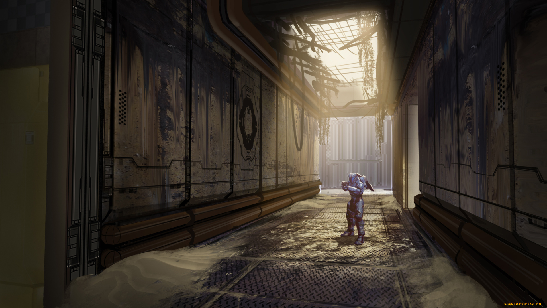 halo, 4, champions, bundle, видео, игры, halo, 4, champions, bundle, halo, 4