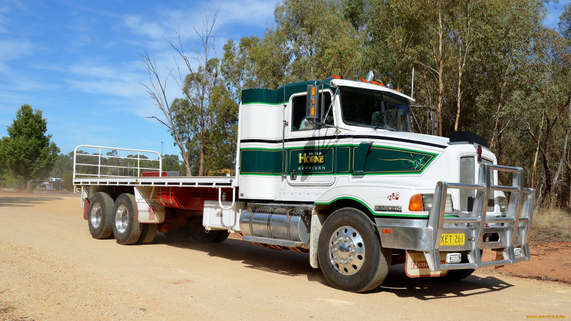 kenworth, tray, автомобили, kenworth, truck, company, автобусы, грузовые, сша