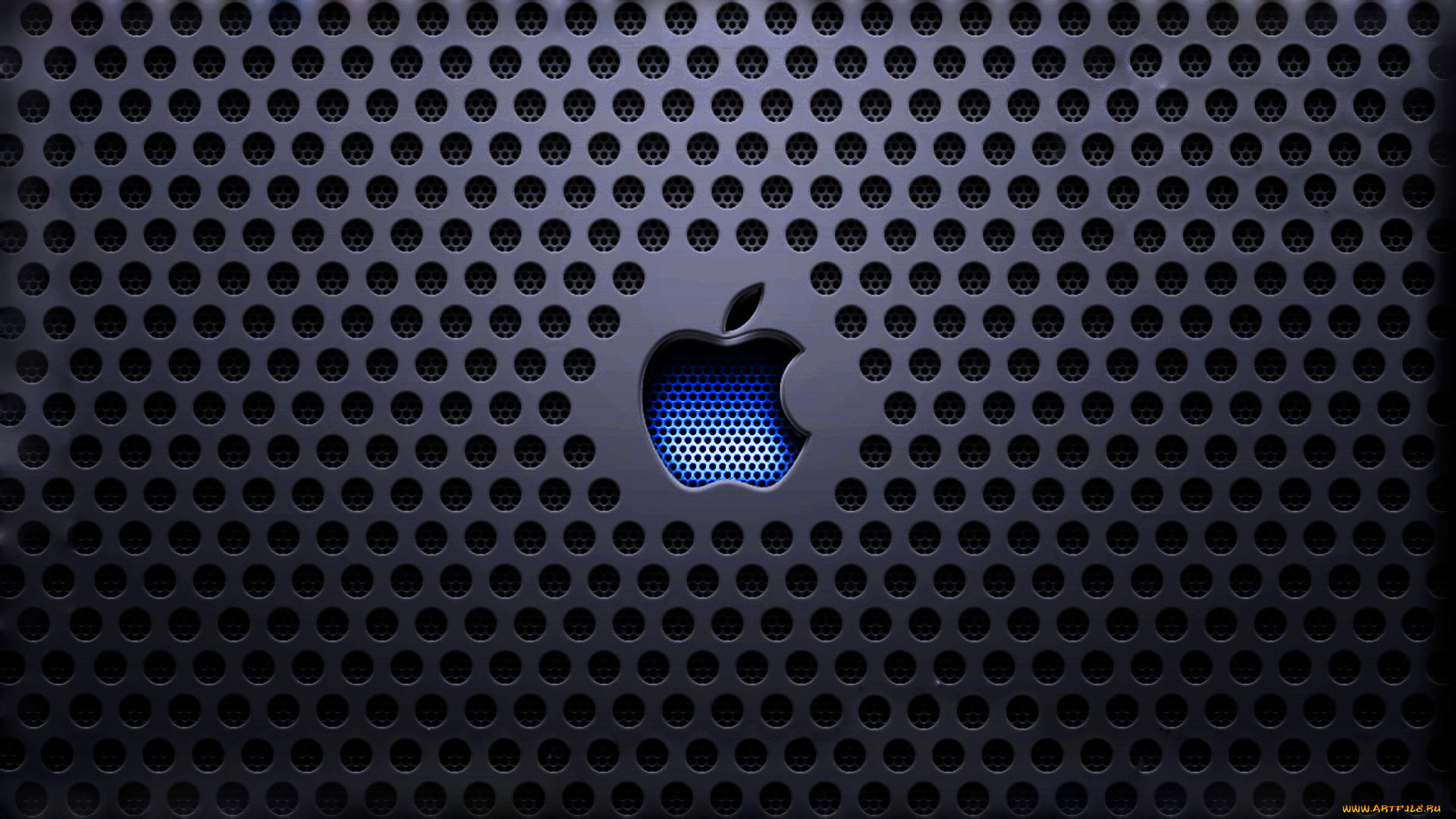 компьютеры, apple, яблоко, эпл