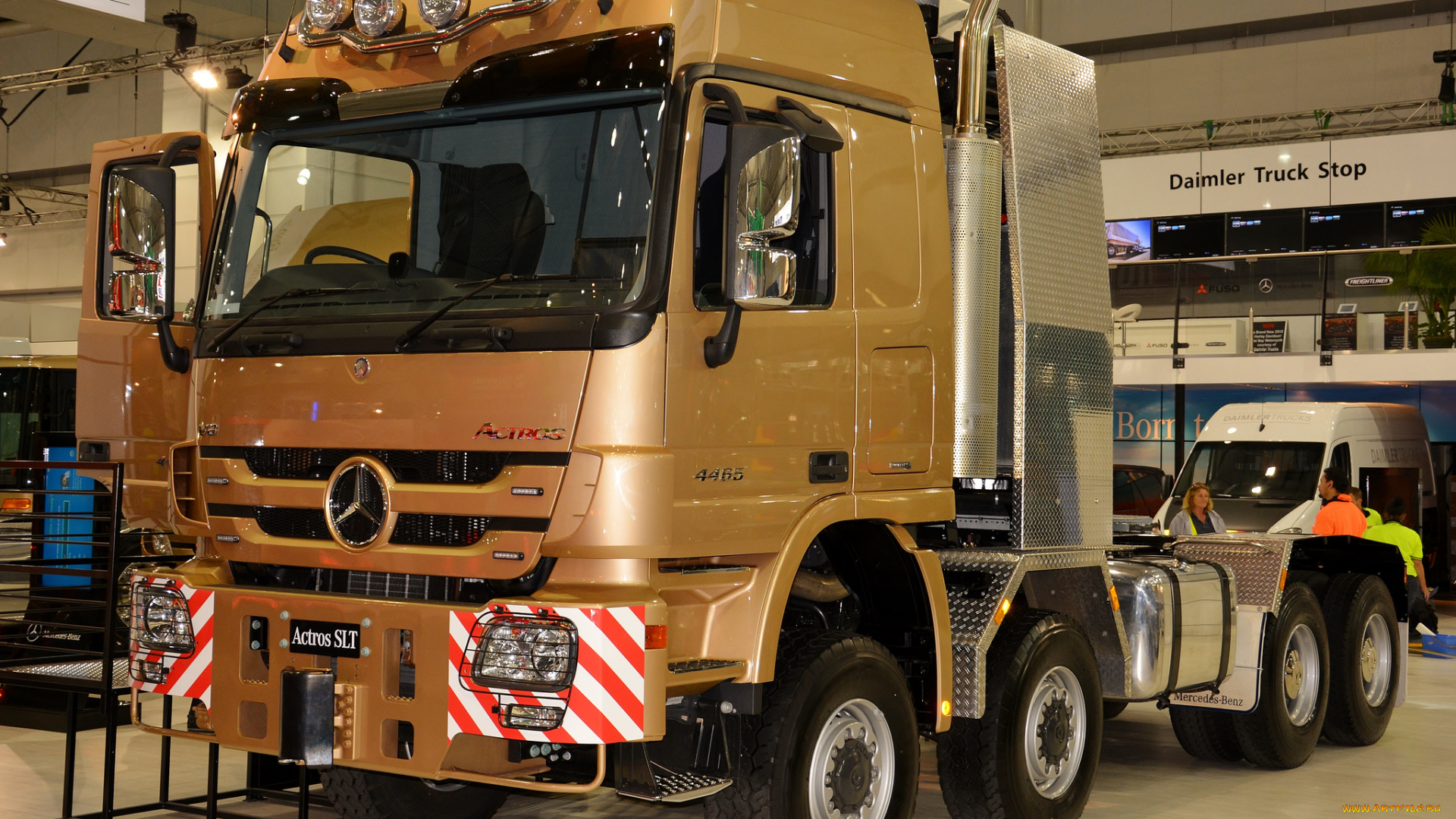 mercedes, автомобили, mercedes, trucks, германия, подразделение, daimler, ag, легковые, грузовики, автобусы, двигатели, mercedes-benz