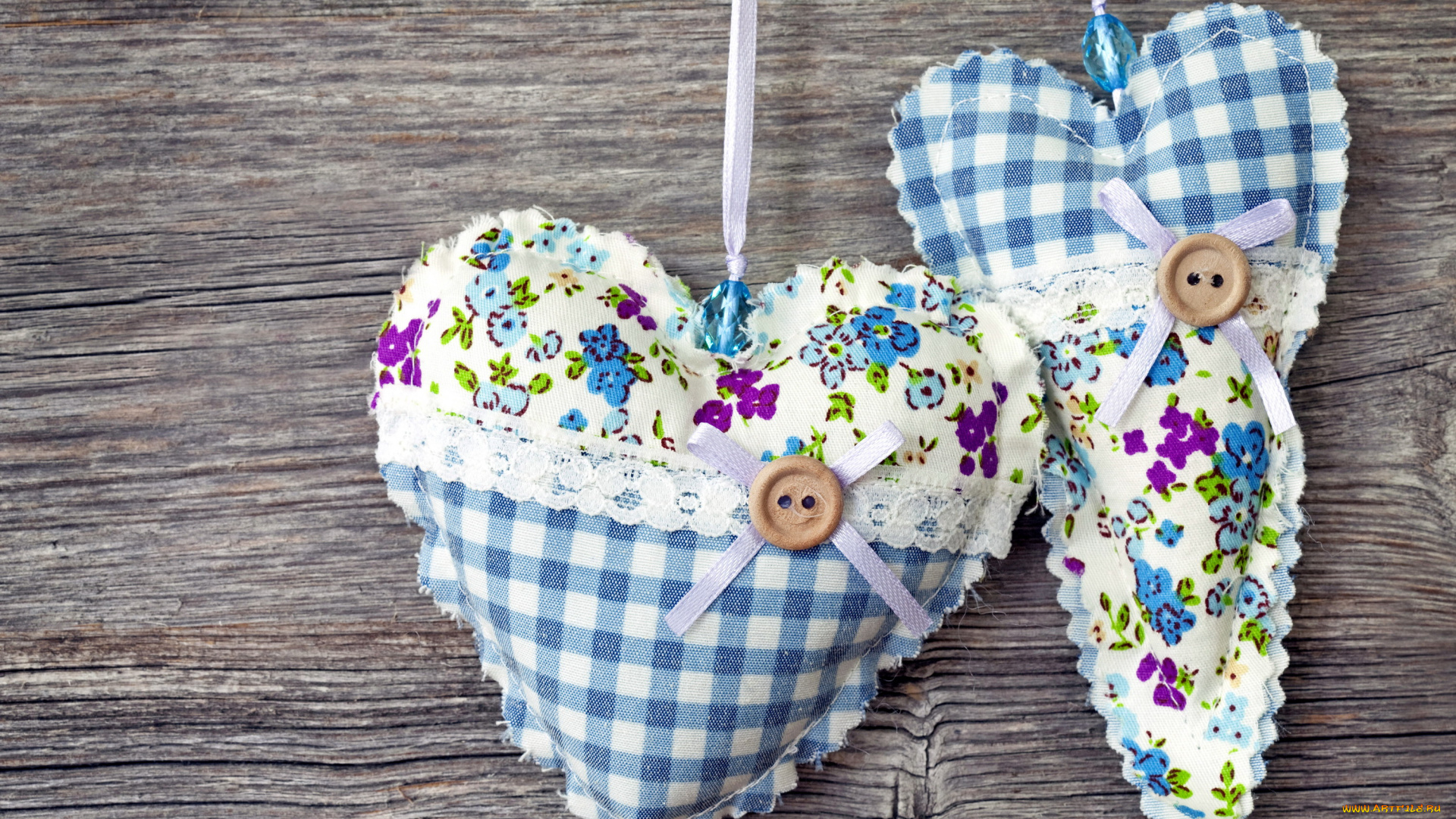 праздничные, день, святого, валентина, , сердечки, , любовь, сердечки, пуговицы, кружева