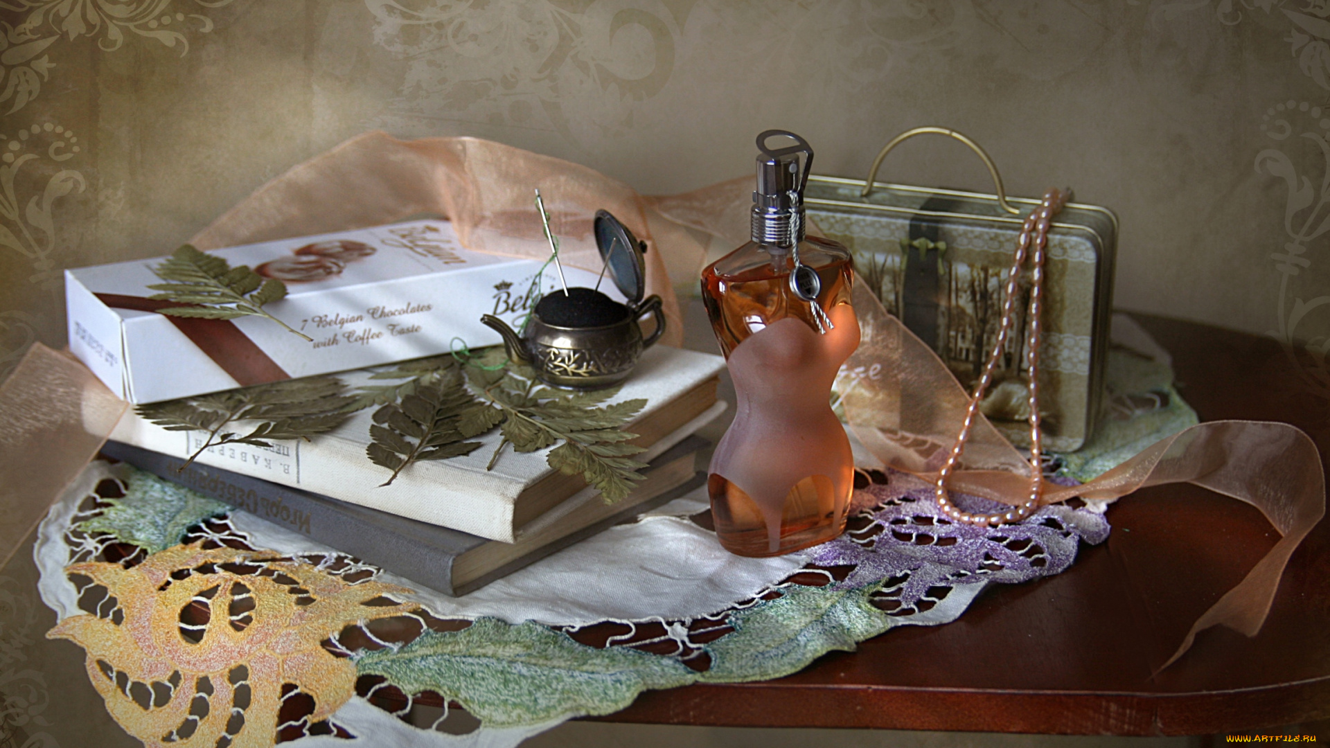 разное, косметика, , духи, натюрморт, духи