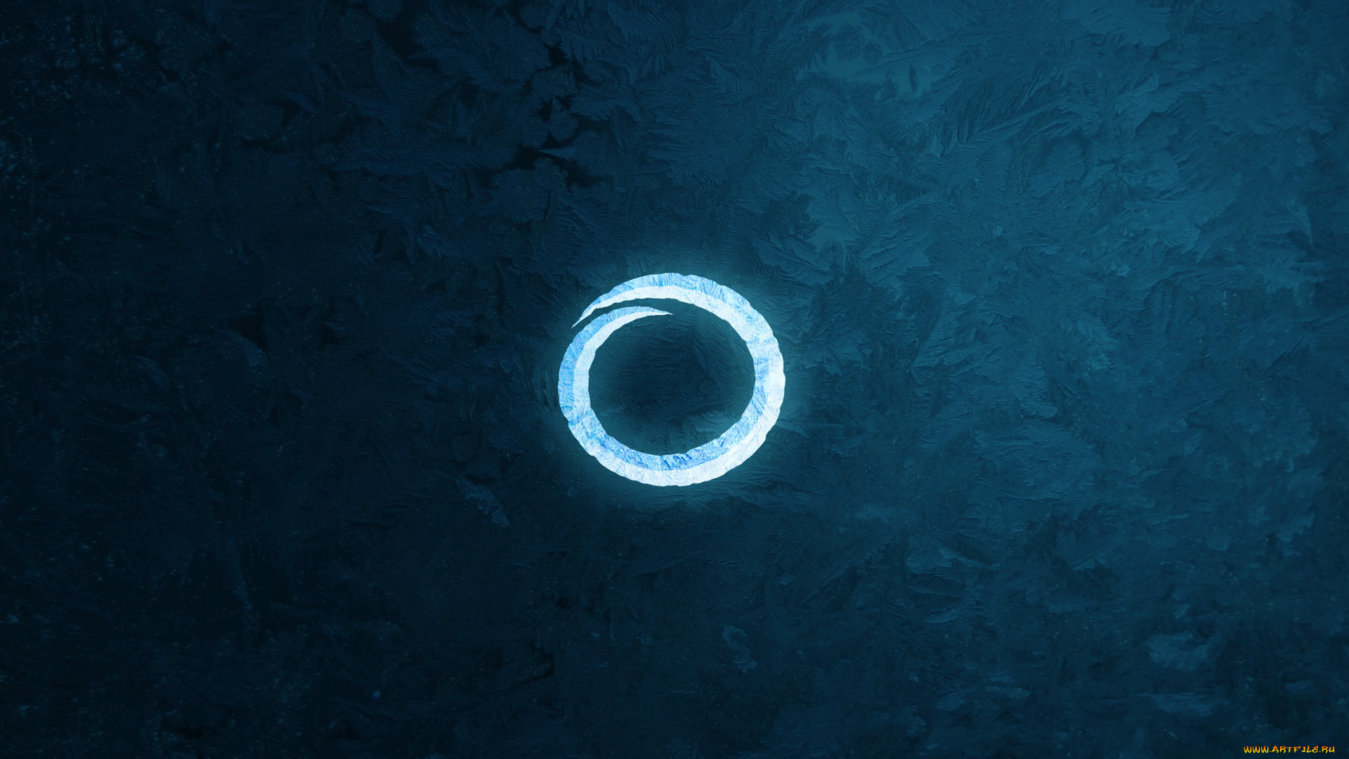 разное, надписи, , логотипы, , знаки, синий