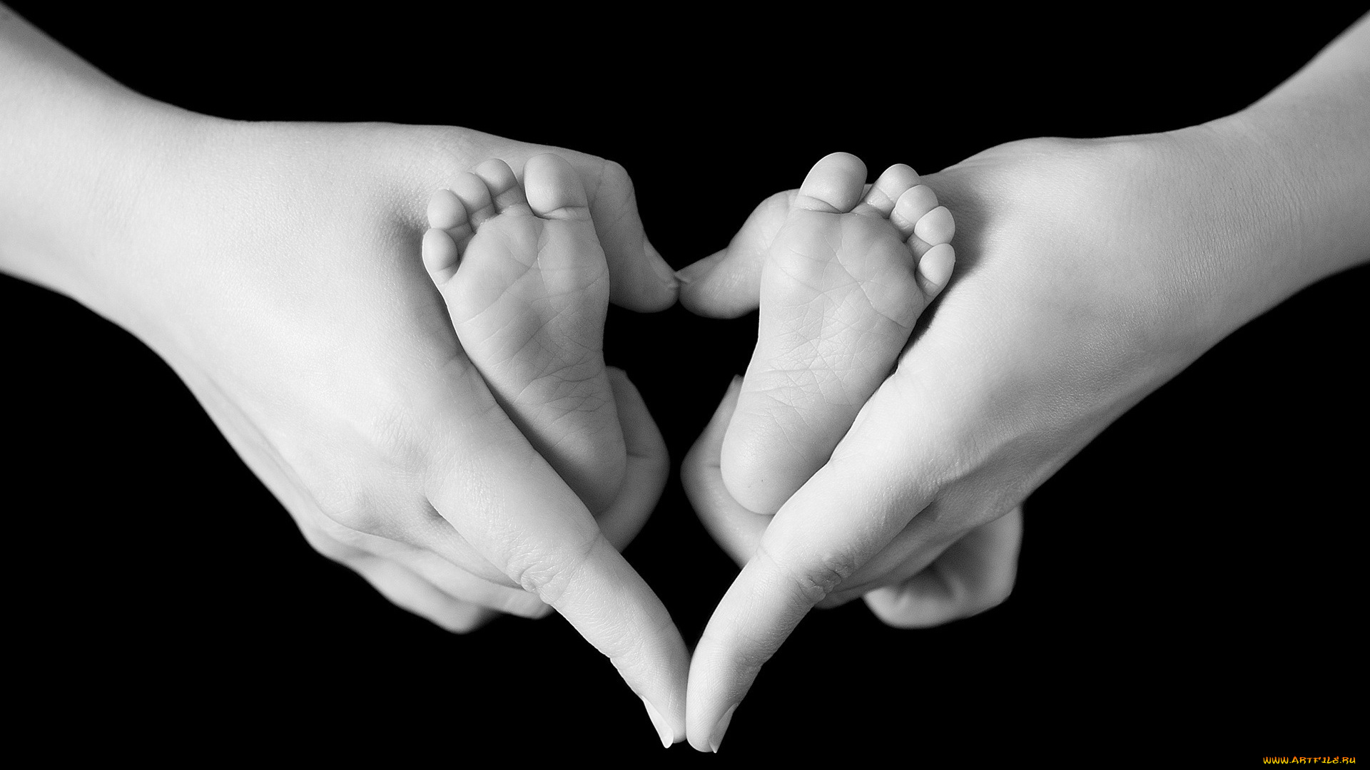 разное, руки, пальцы