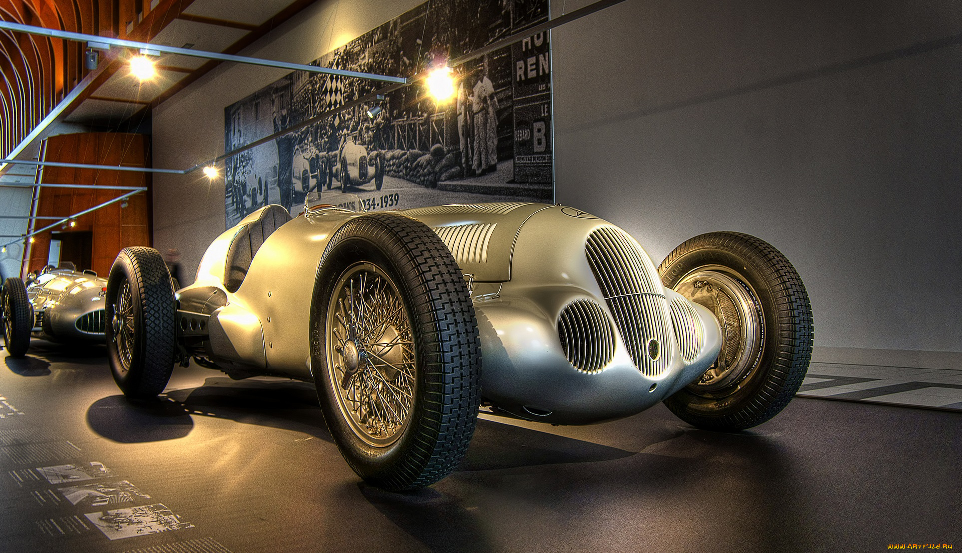 автомобили, выставки, и, уличные, фото, гоночные, авто, выставка, экспонаты