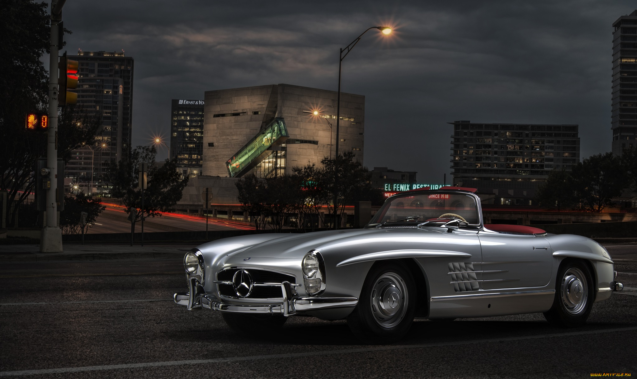 mercedes, автомобили, mercedes-benz, автобусы, германия, грузовики, легковые, двигатели, подразделение, daimler, ag