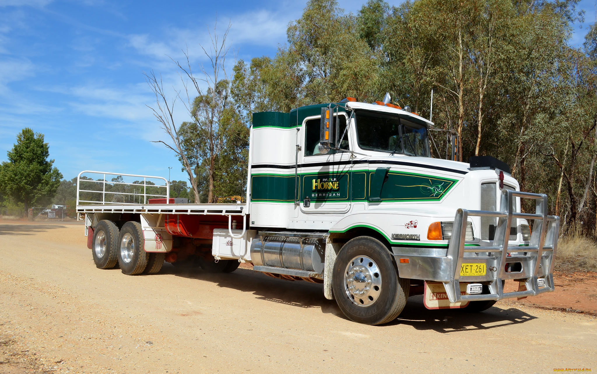 kenworth, tray, автомобили, kenworth, truck, company, автобусы, грузовые, сша