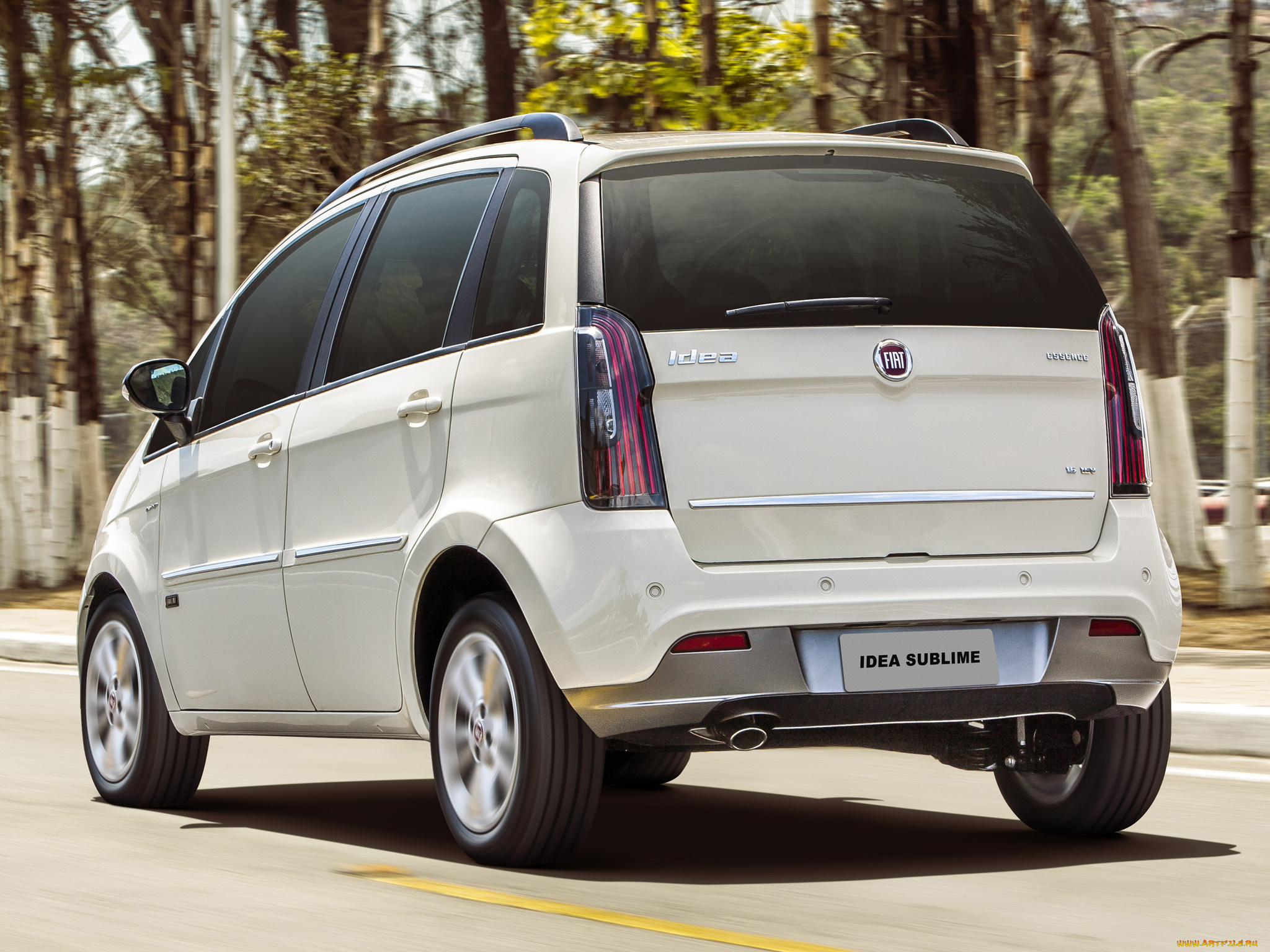 автомобили, fiat