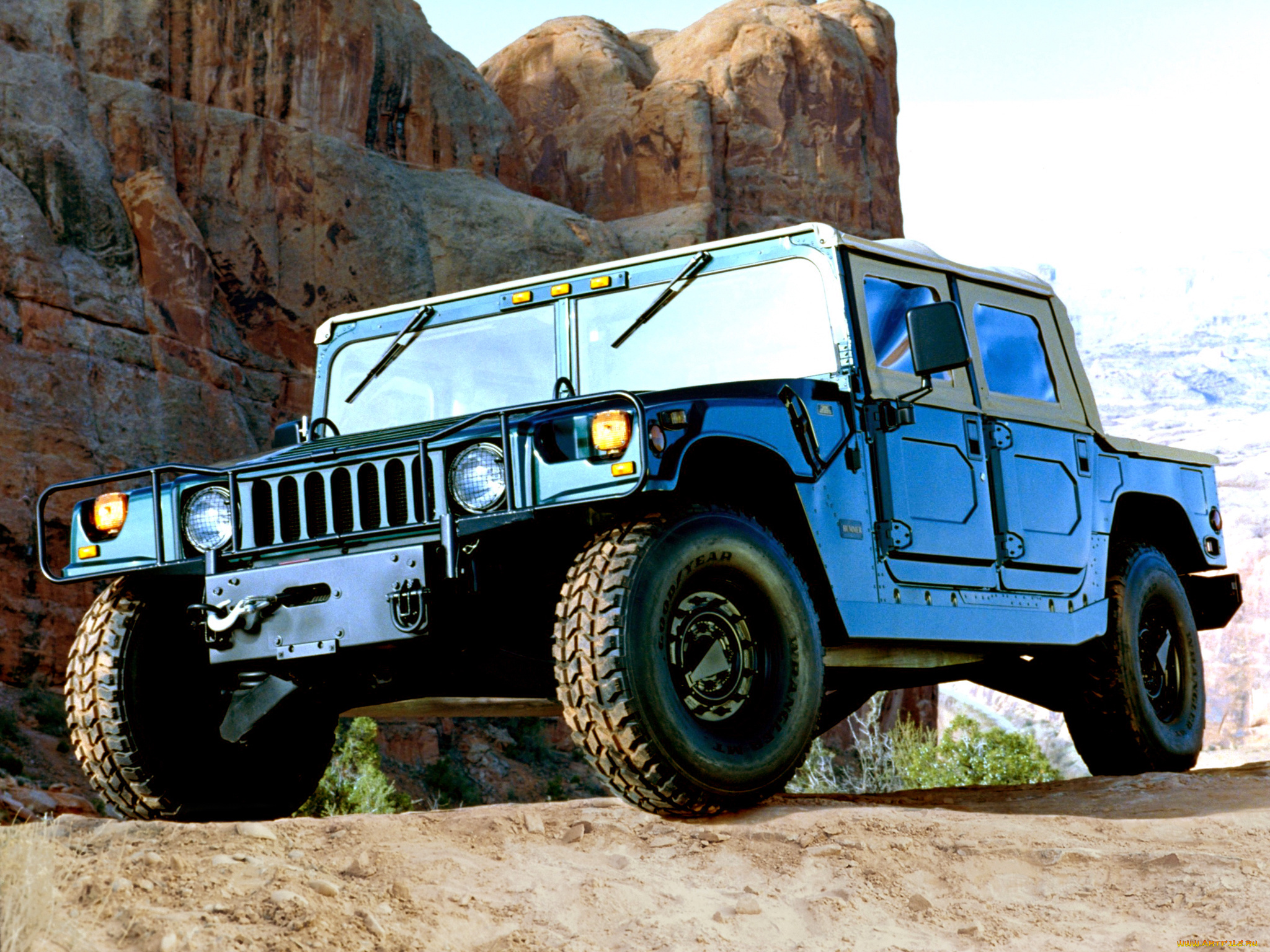 автомобили, hummer, хаммер