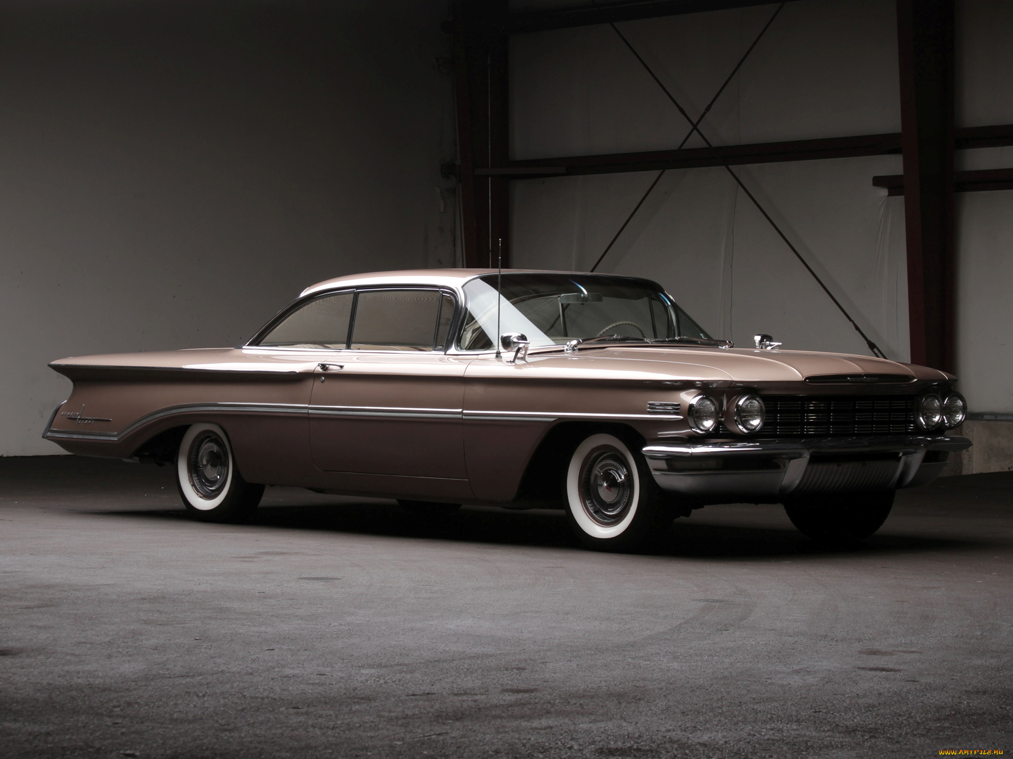 автомобили, oldsmobile, олдсмобиль
