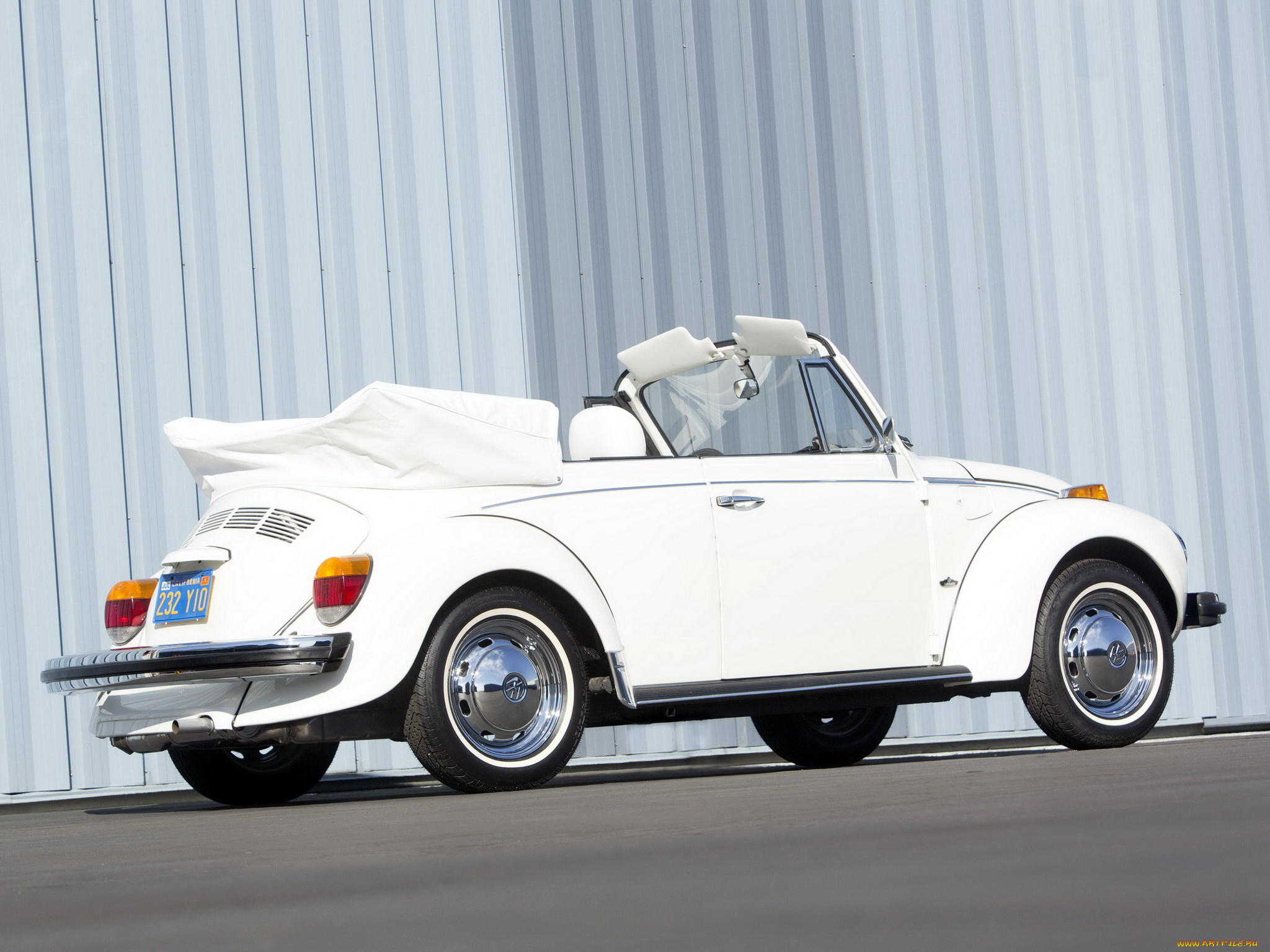 автомобили, volkswagen