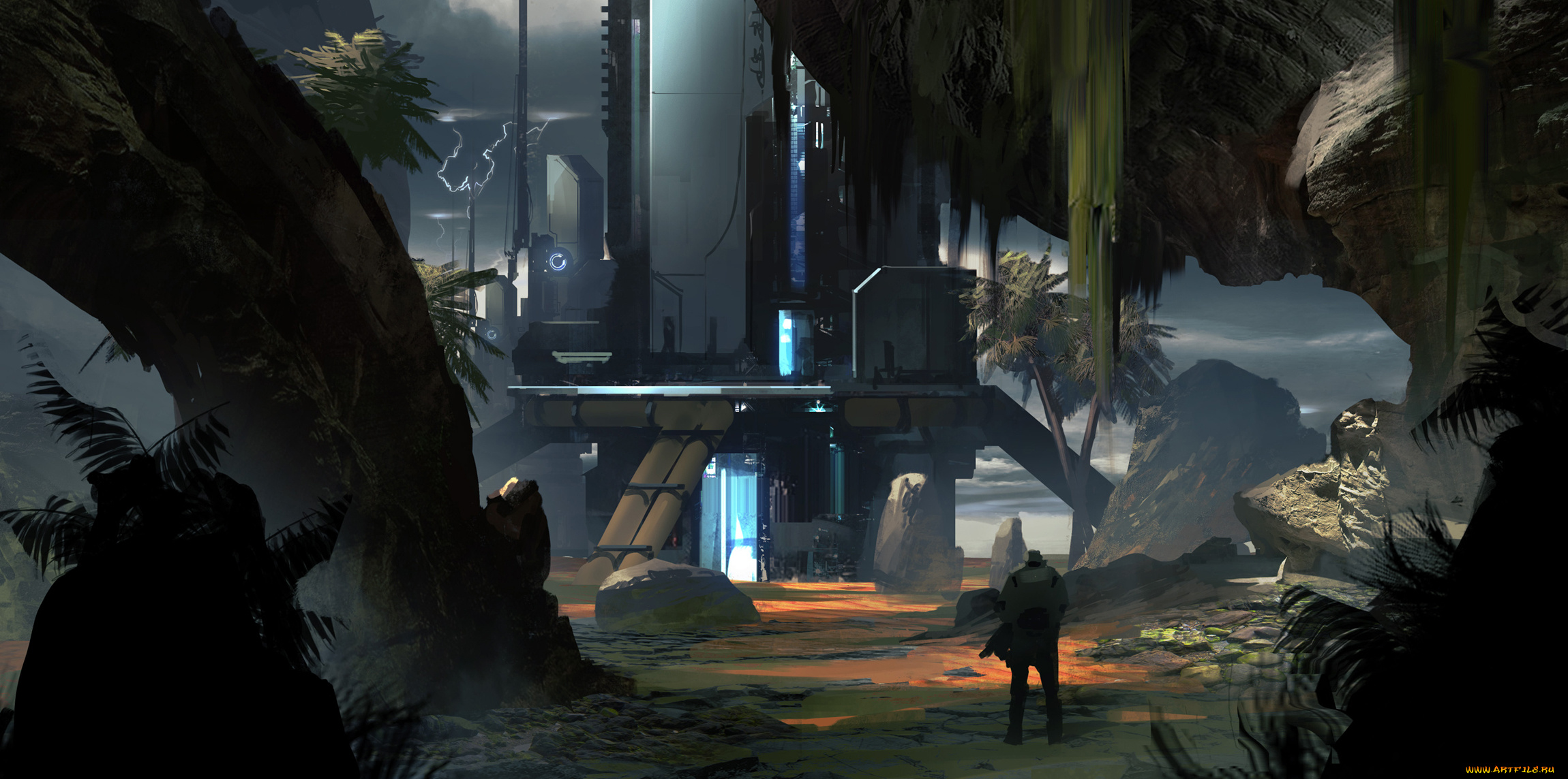 halo, 4, champions, bundle, видео, игры, halo, 4, halo, 4, champions, bundle