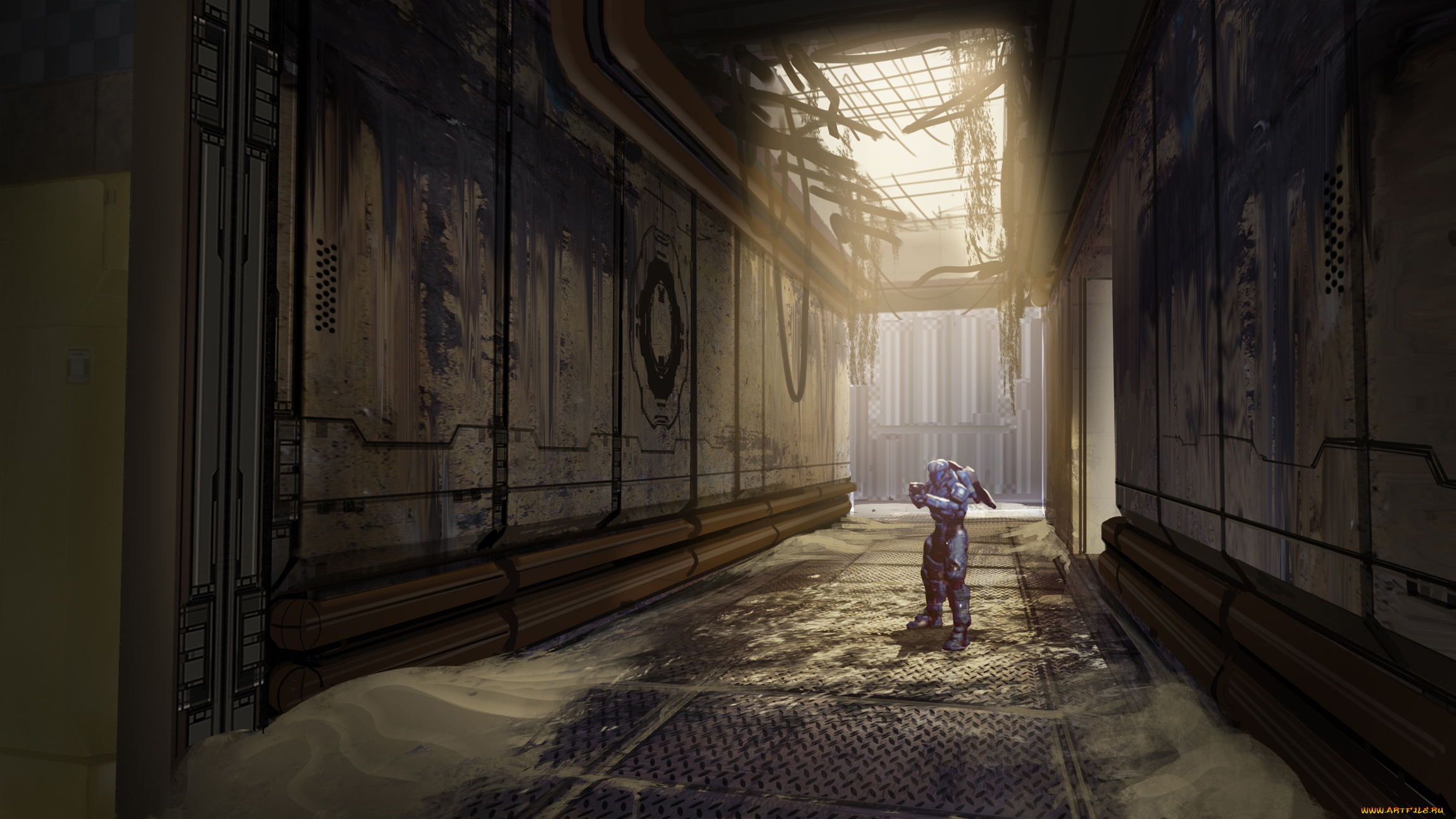 halo, 4, champions, bundle, видео, игры, halo, 4, champions, bundle, halo, 4