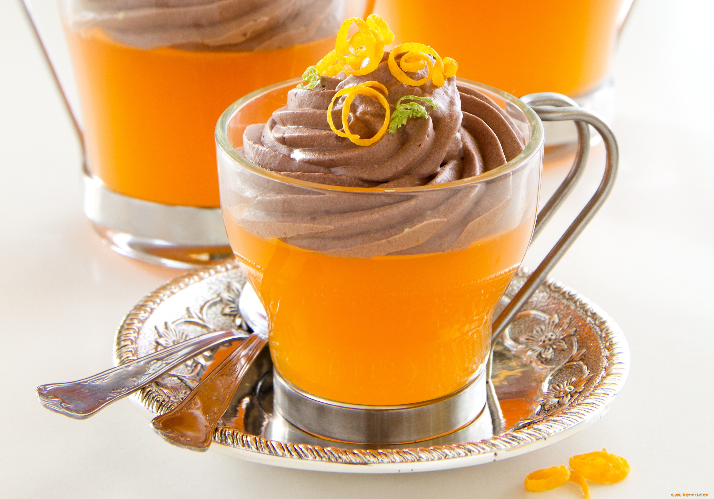 еда, мороженое, , десерты, десерт