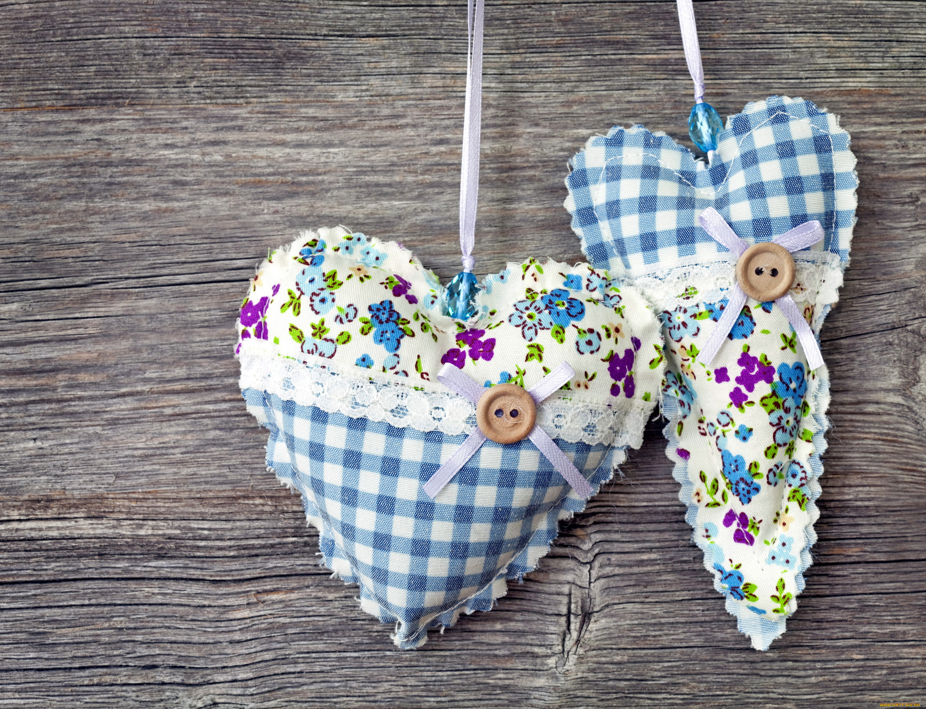 праздничные, день, святого, валентина, , сердечки, , любовь, сердечки, пуговицы, кружева