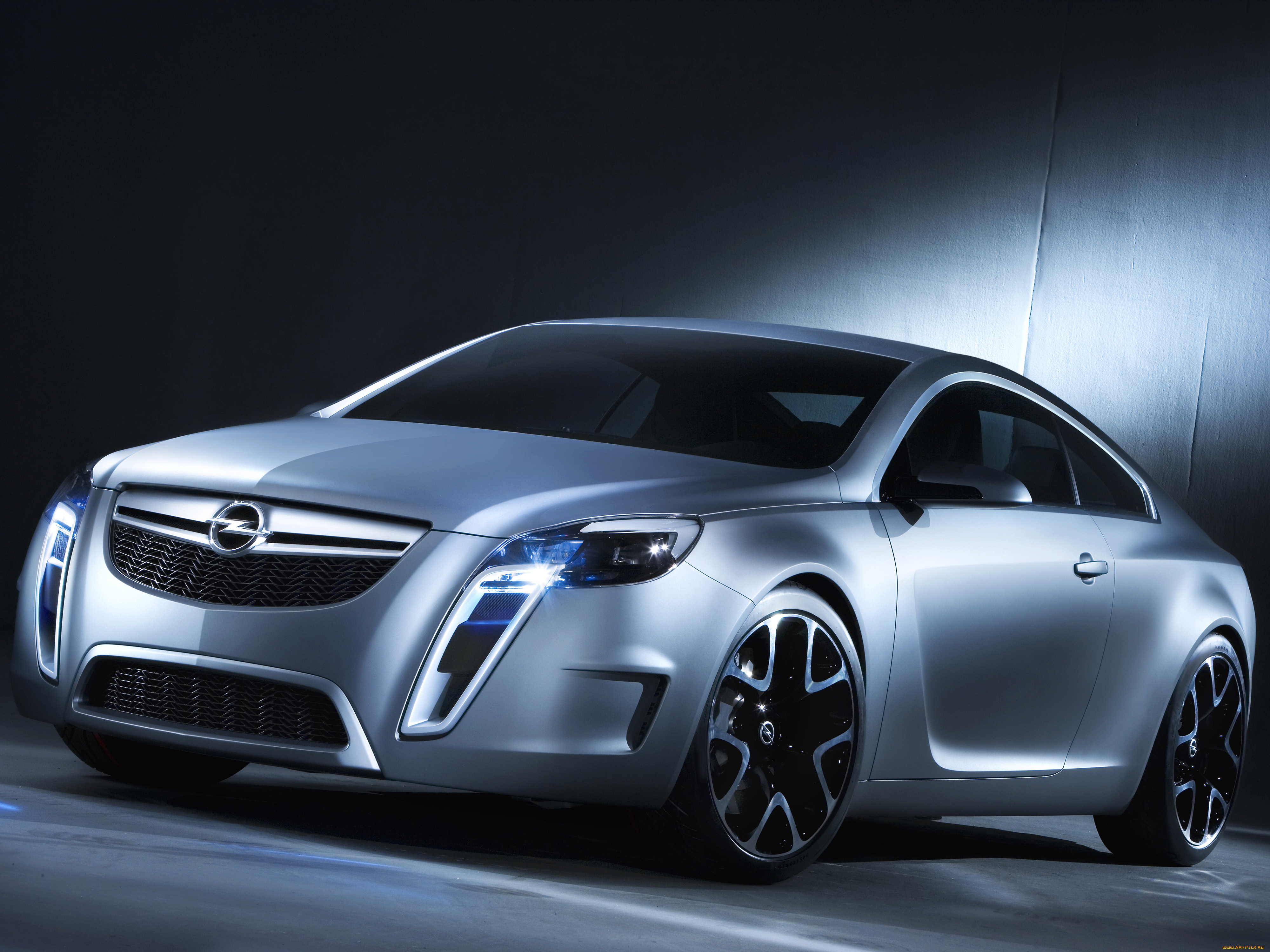 автомобили, opel