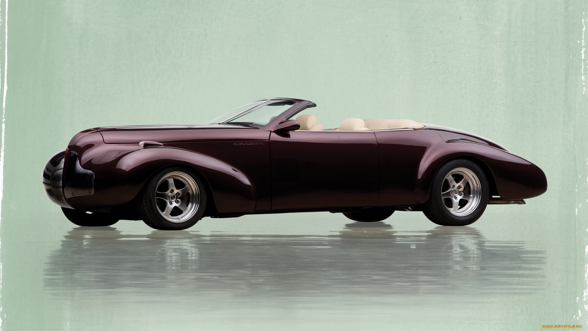 автомобили, buick