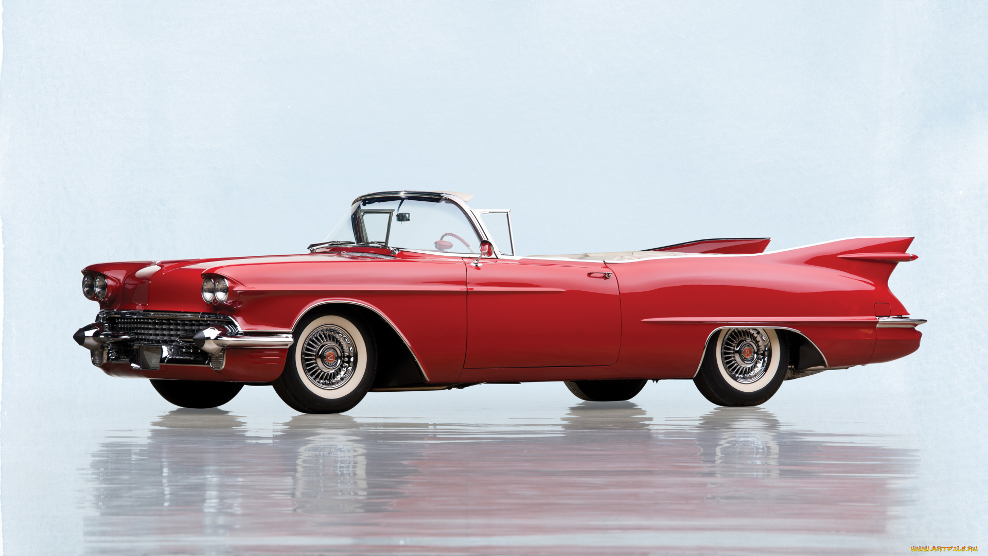 автомобили, cadillac, caddy