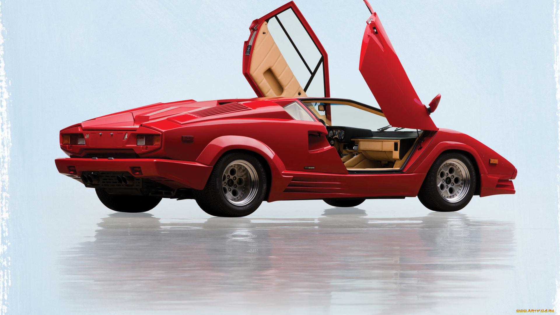 автомобили, lamborghini