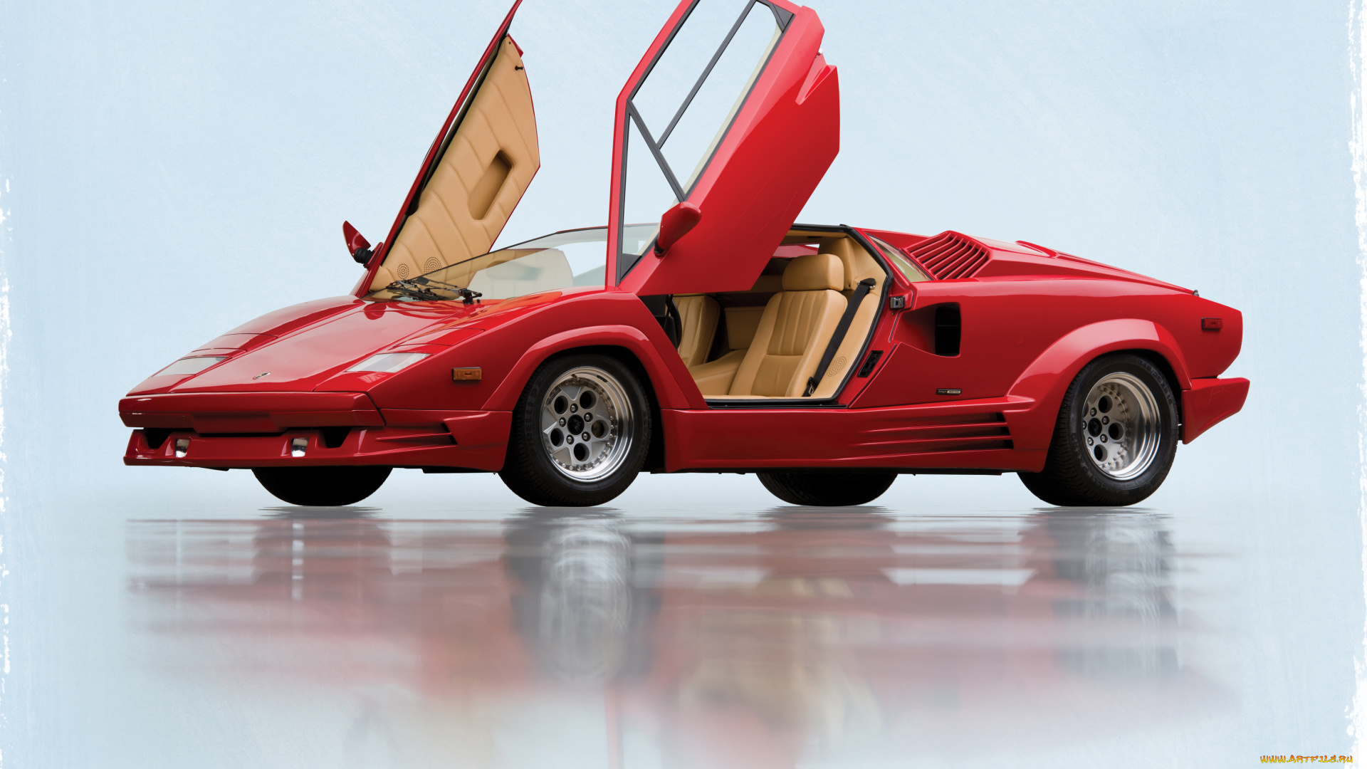 автомобили, lamborghini