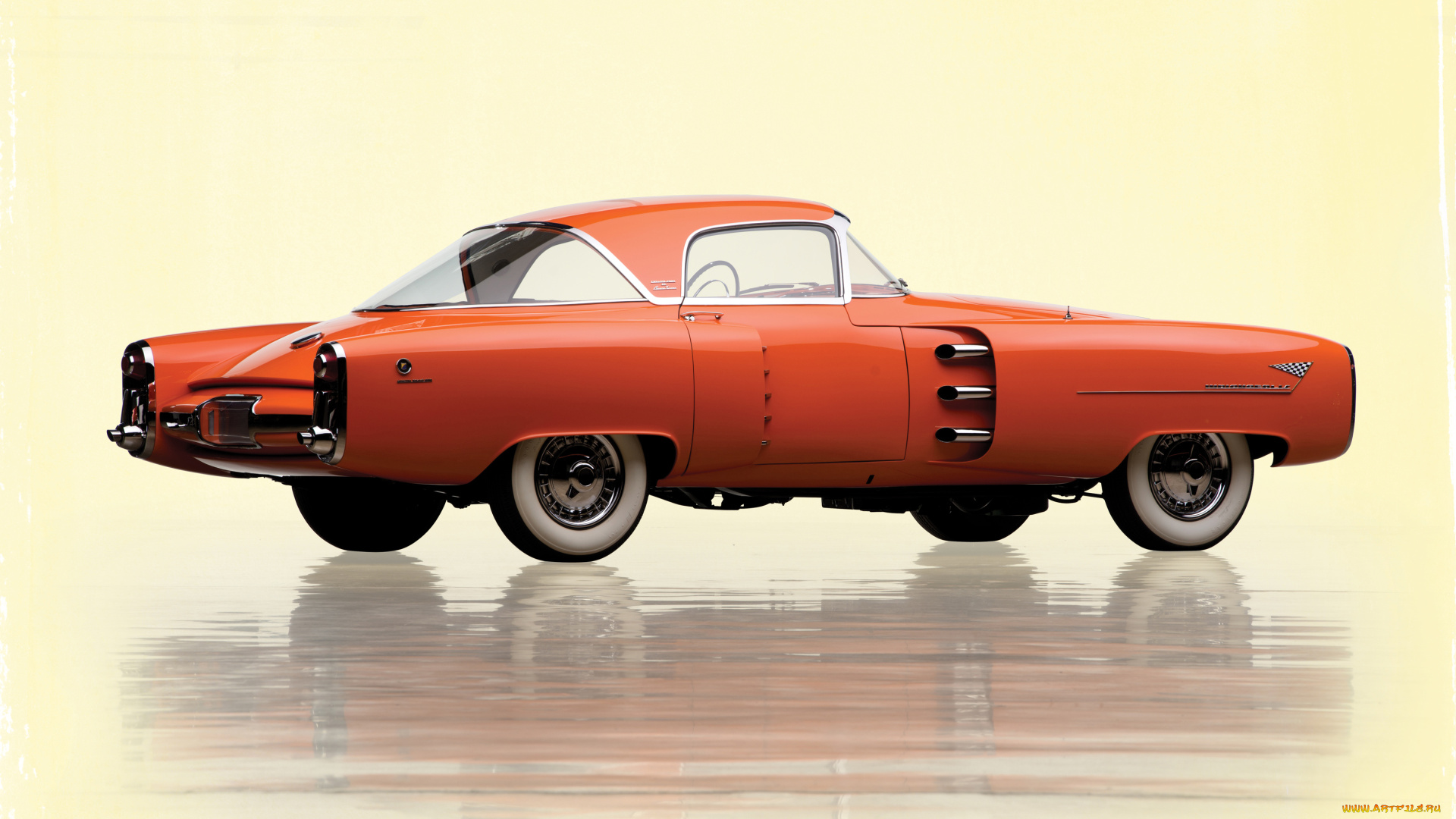 автомобили, lincoln