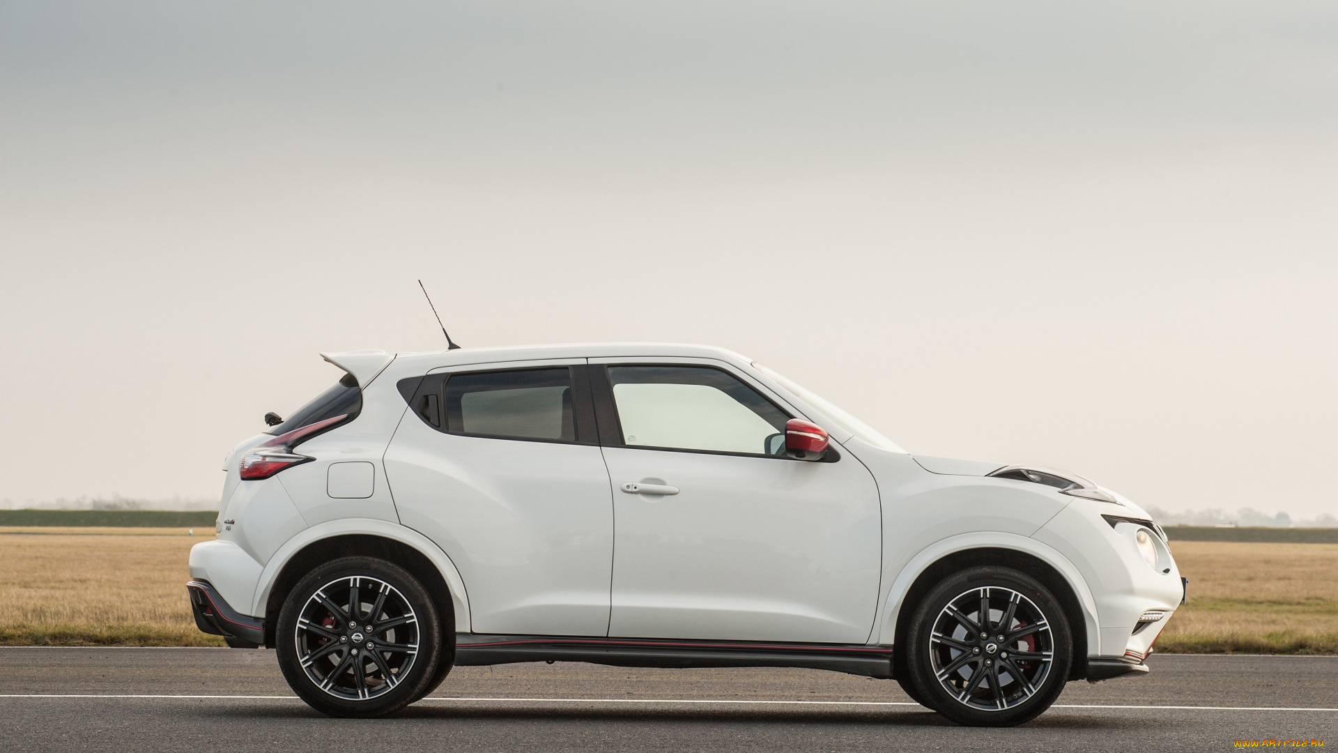 автомобили, nissan, datsun, серый, yf15, 2014г, uk-spec, rs, nismo, juke