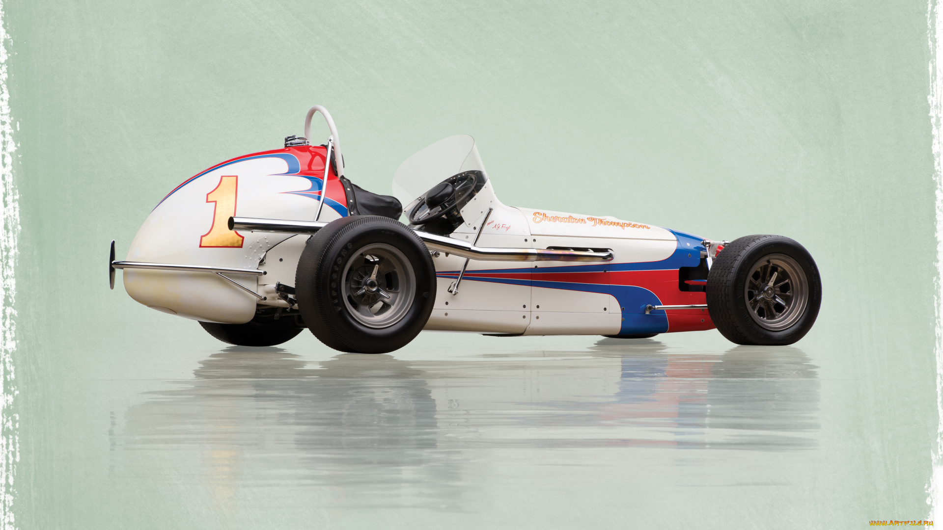 meskowski, sheraton, автомобили, -unsort, meskowski