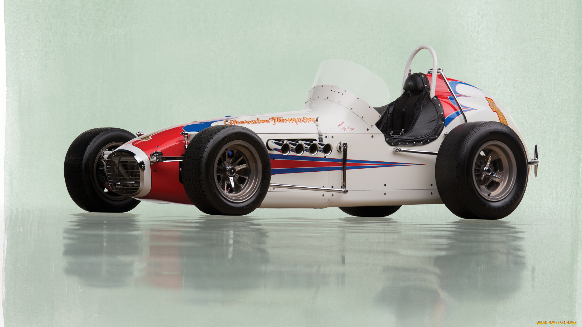 meskowski, sheraton, автомобили, -unsort, meskowski