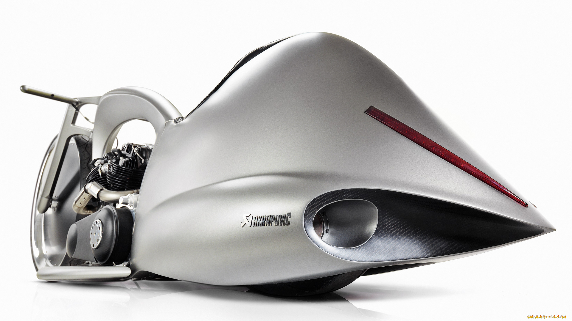 мотоциклы, customs, custom