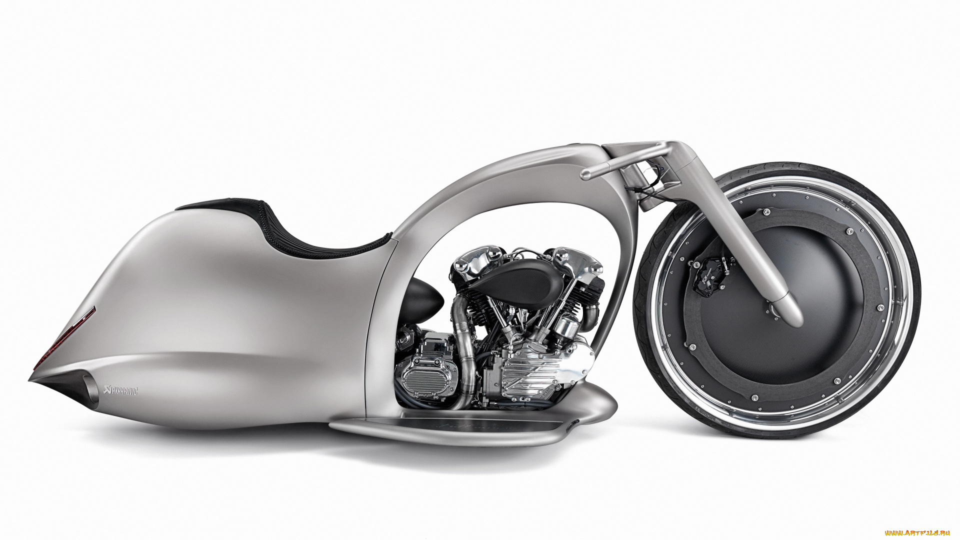 мотоциклы, customs, custom