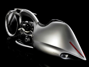 Картинка мотоциклы customs custom