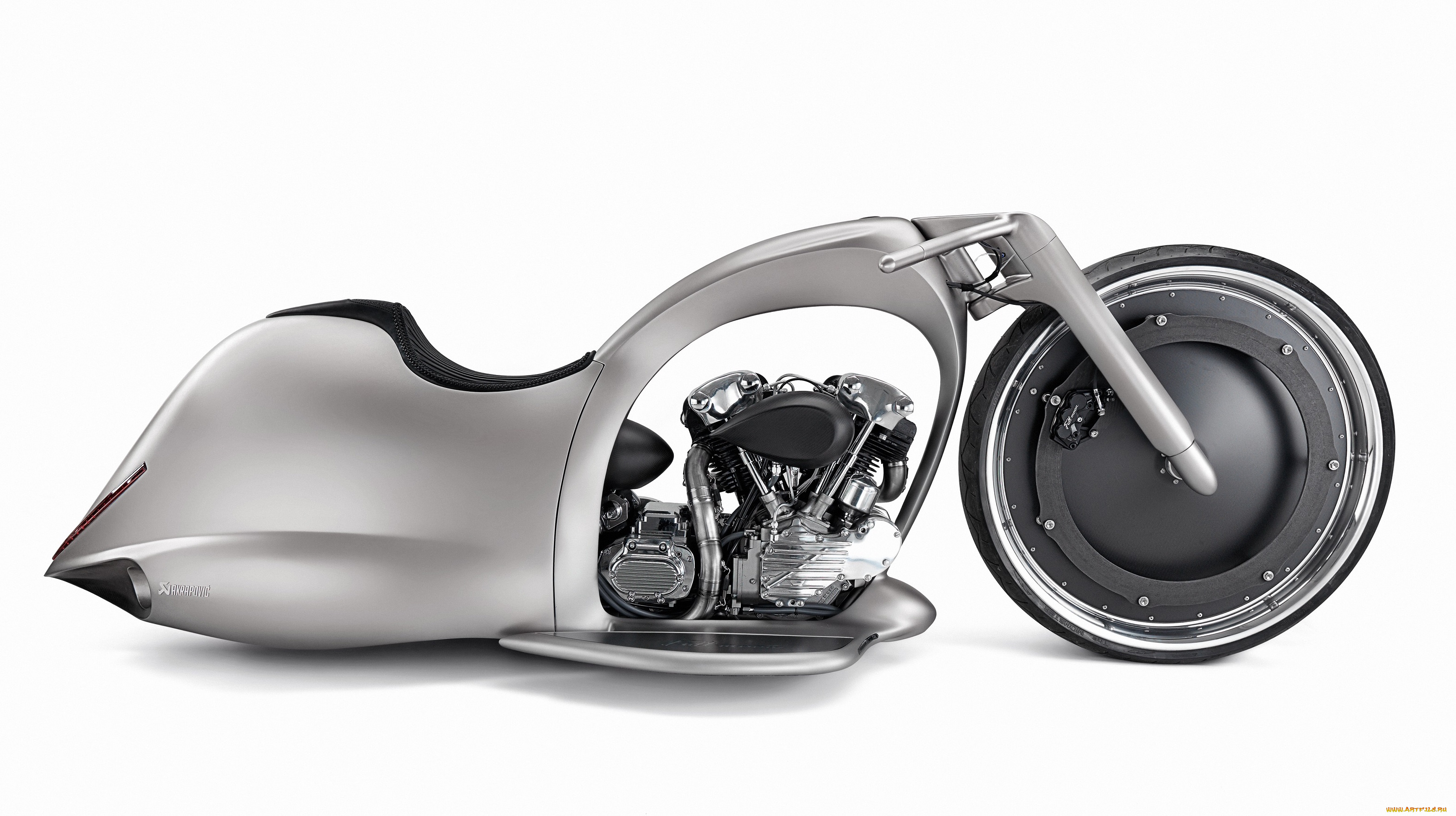 мотоциклы, customs, custom