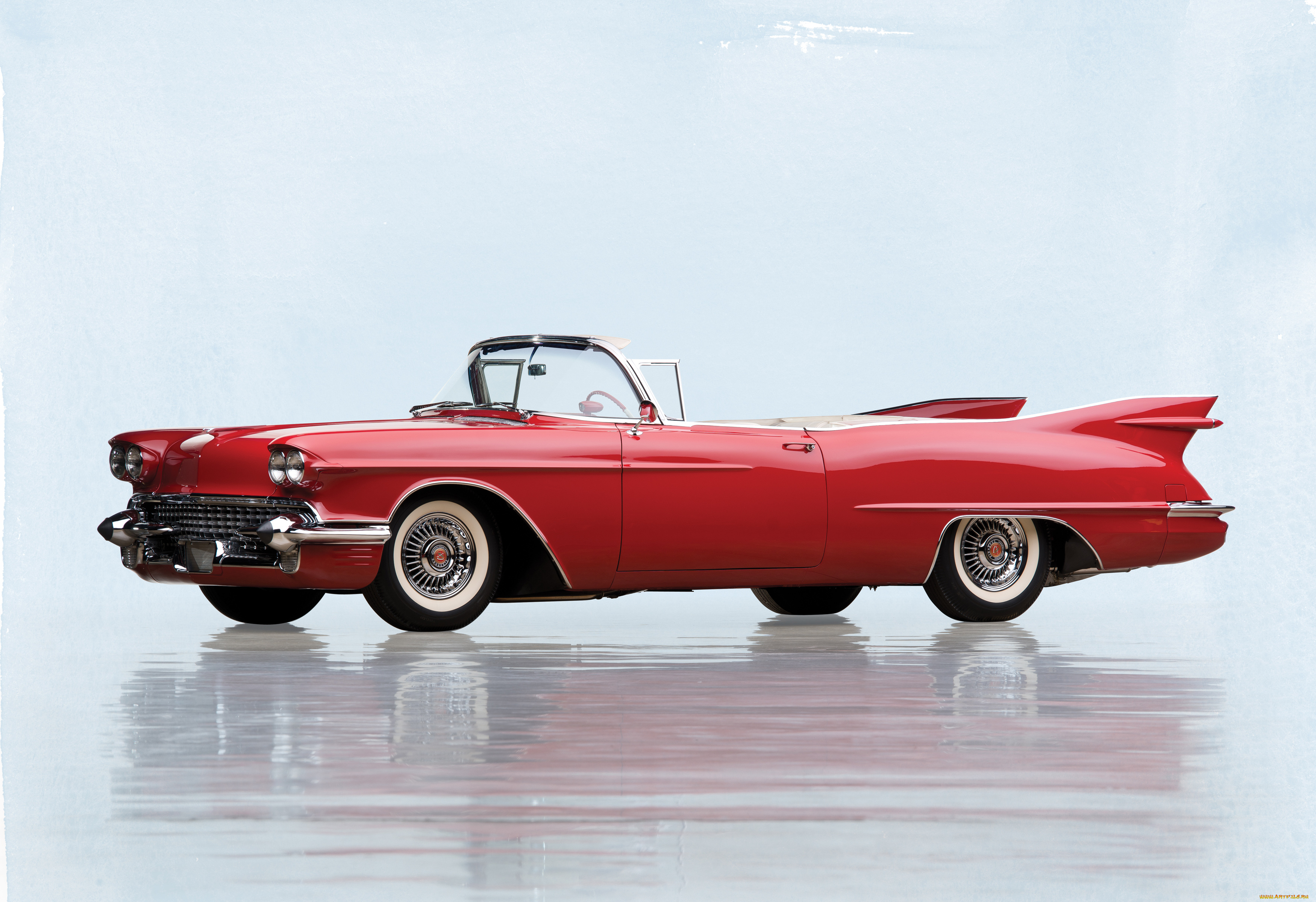 автомобили, cadillac, caddy