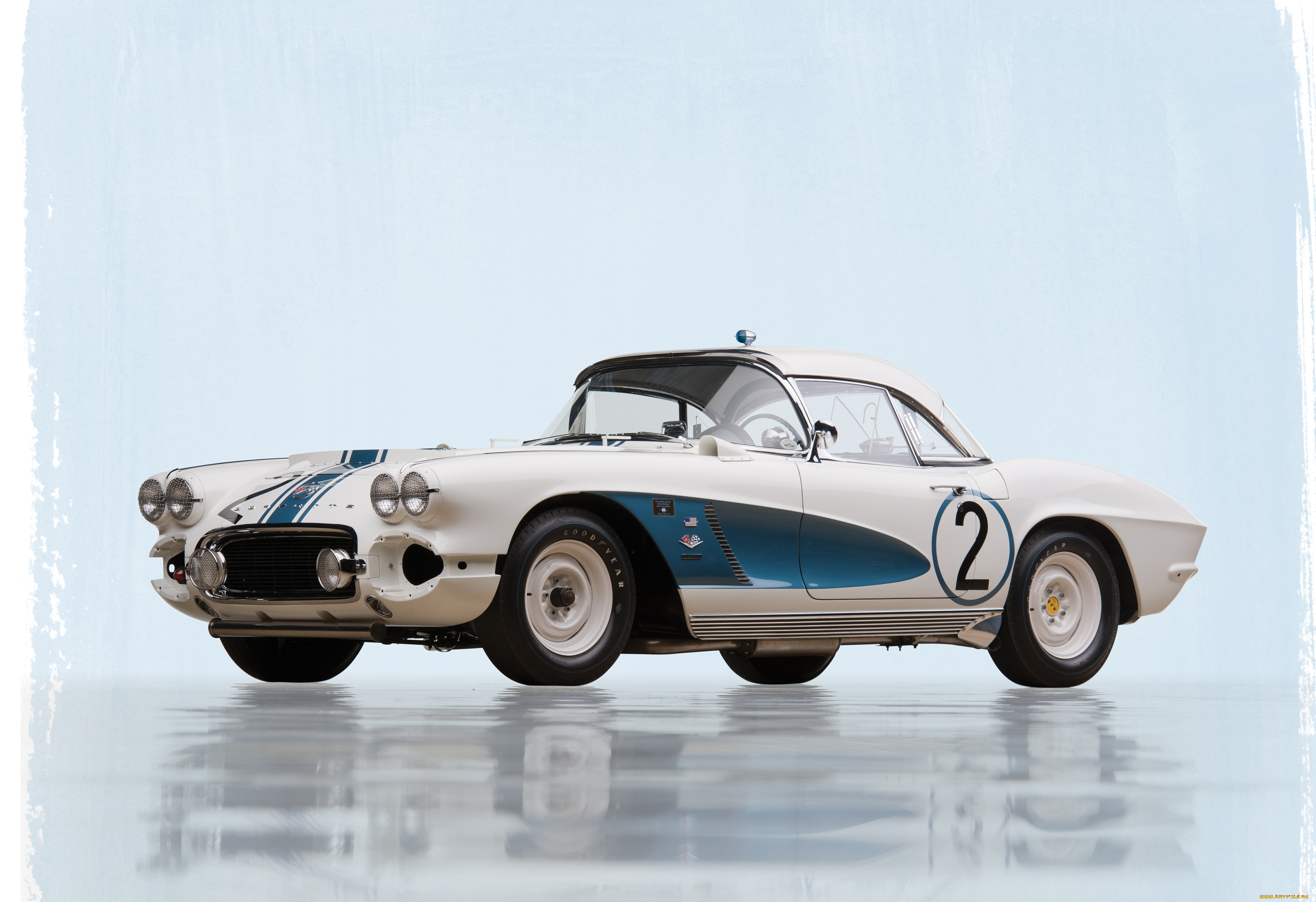 автомобили, corvette, chevrolet