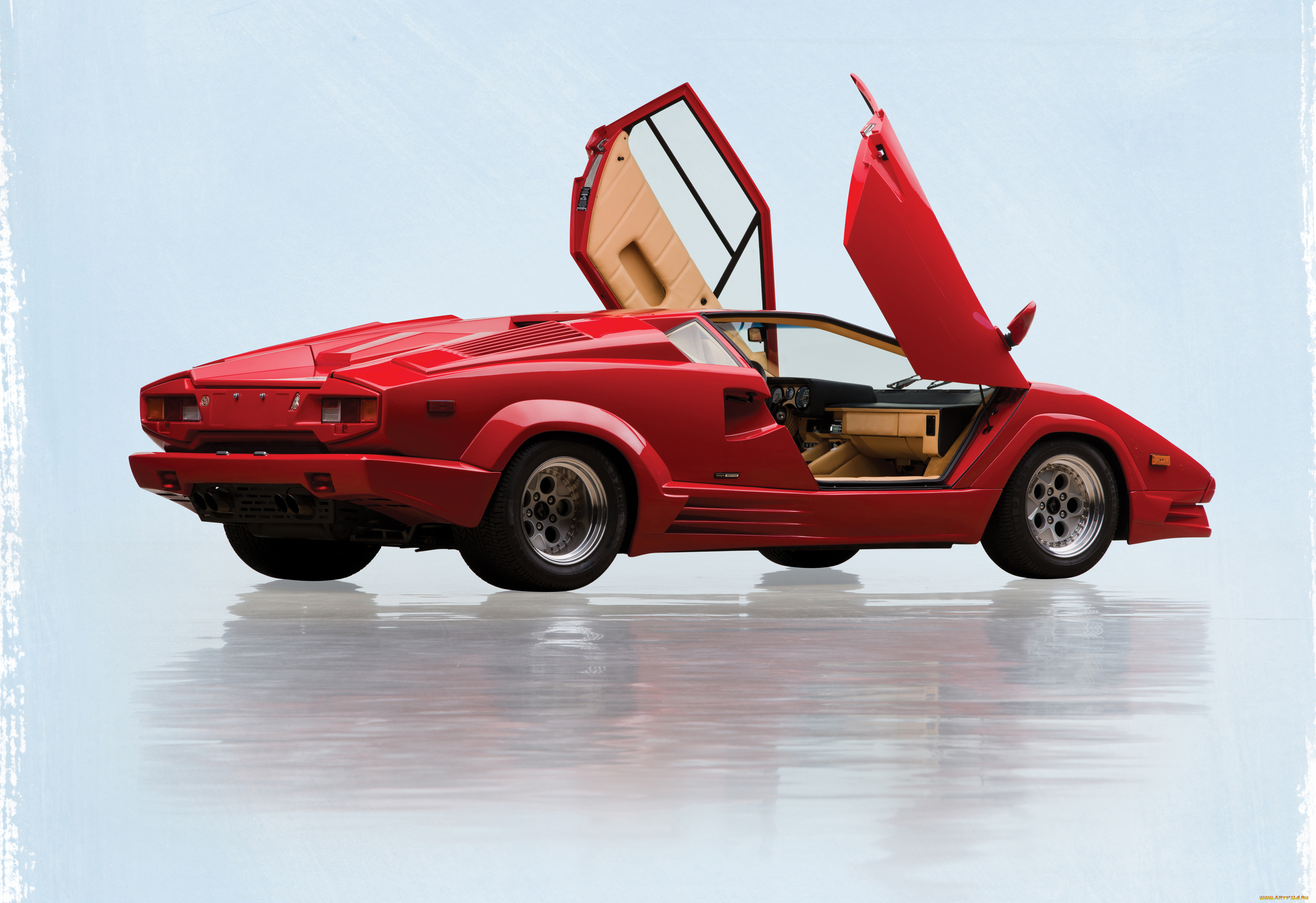 автомобили, lamborghini