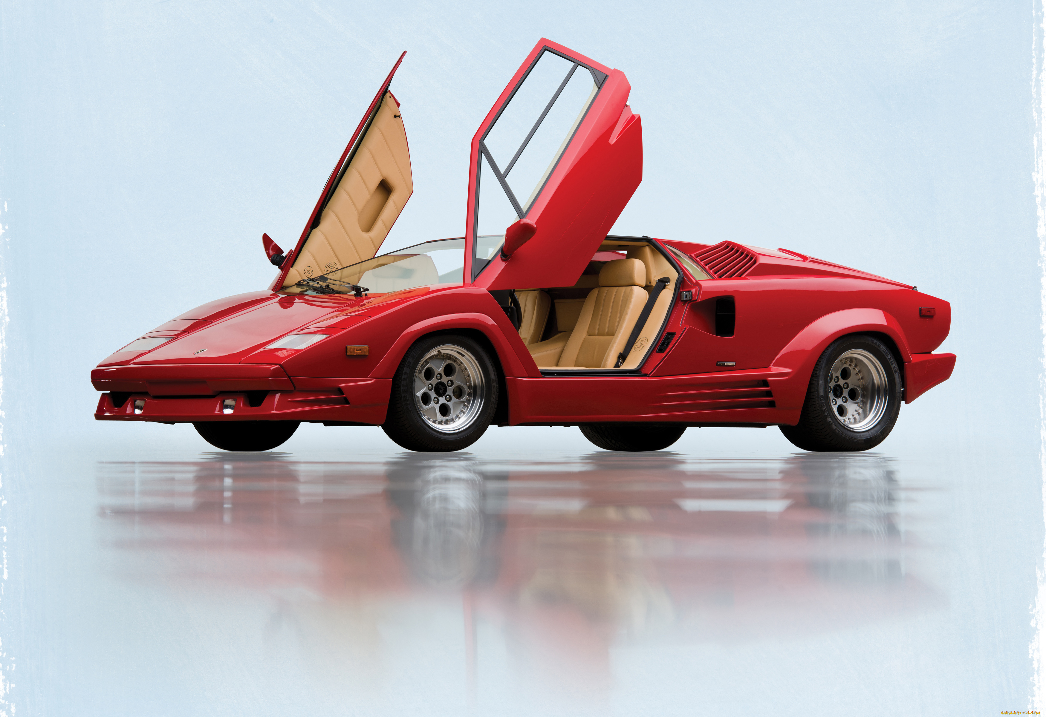 автомобили, lamborghini