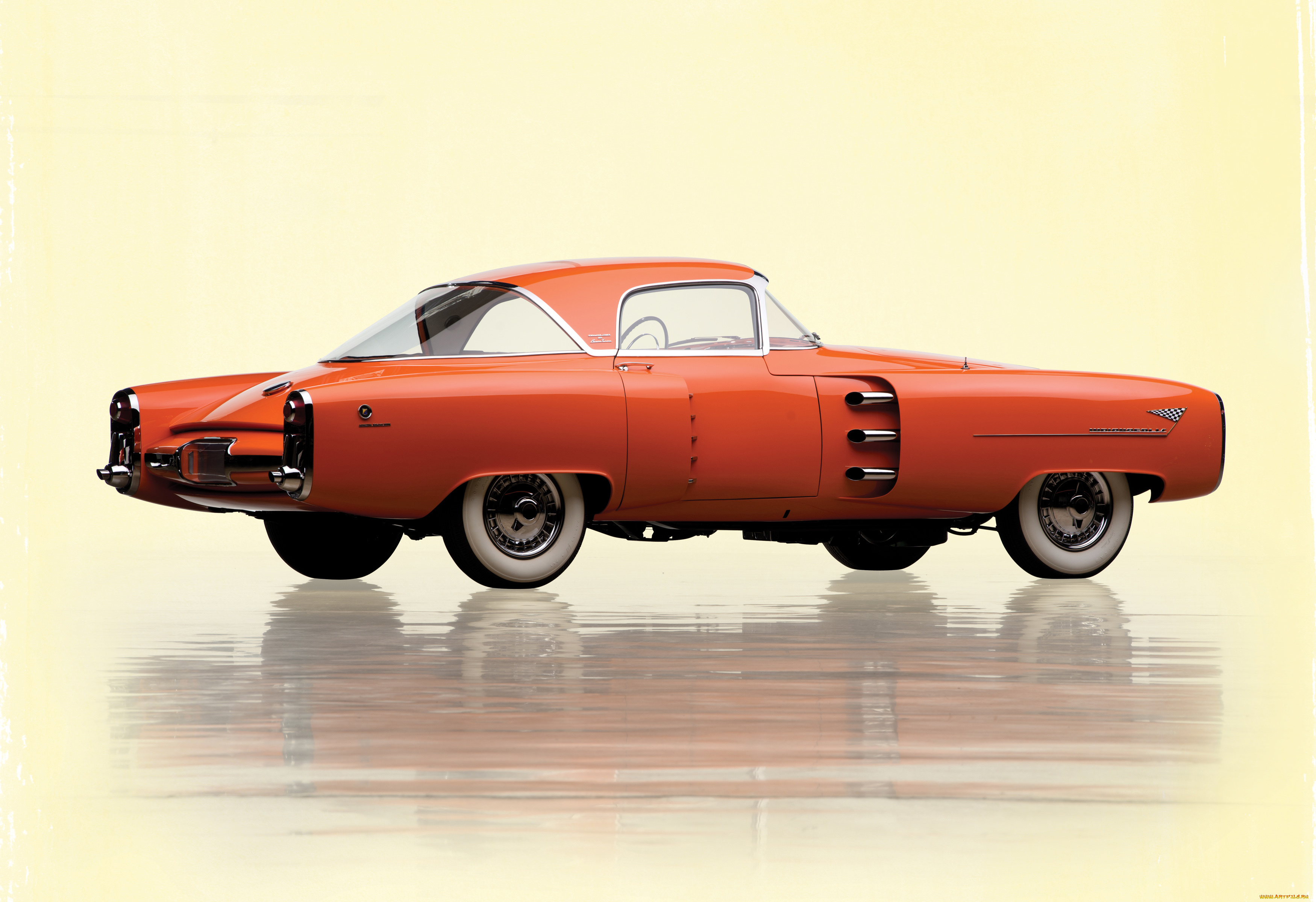 автомобили, lincoln