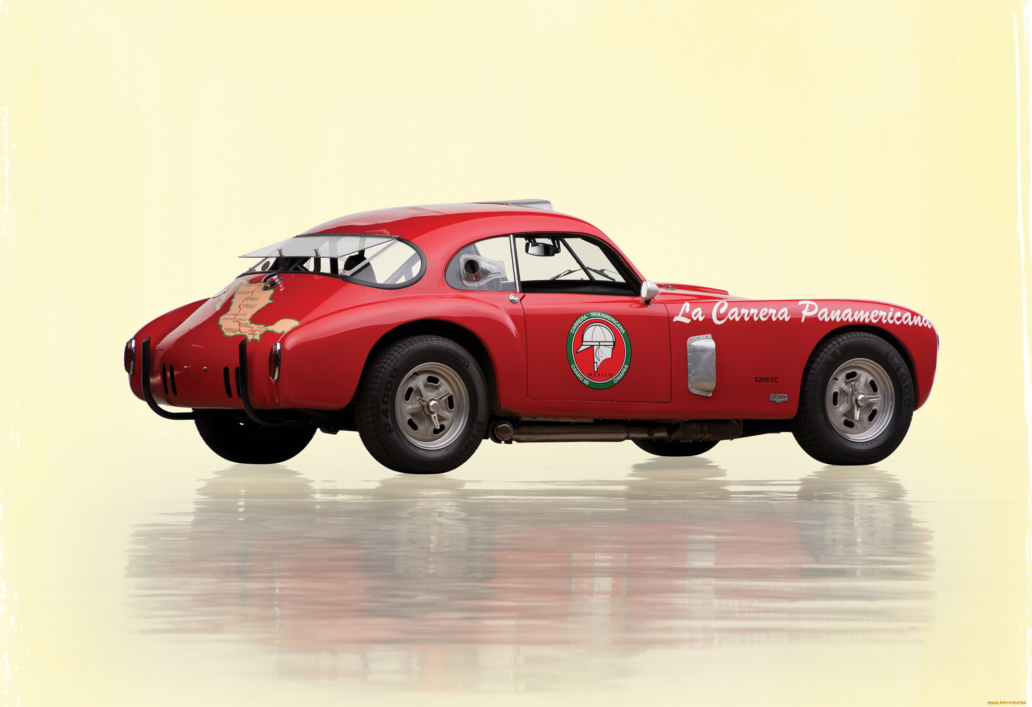 kurtis, автомобили, -unsort