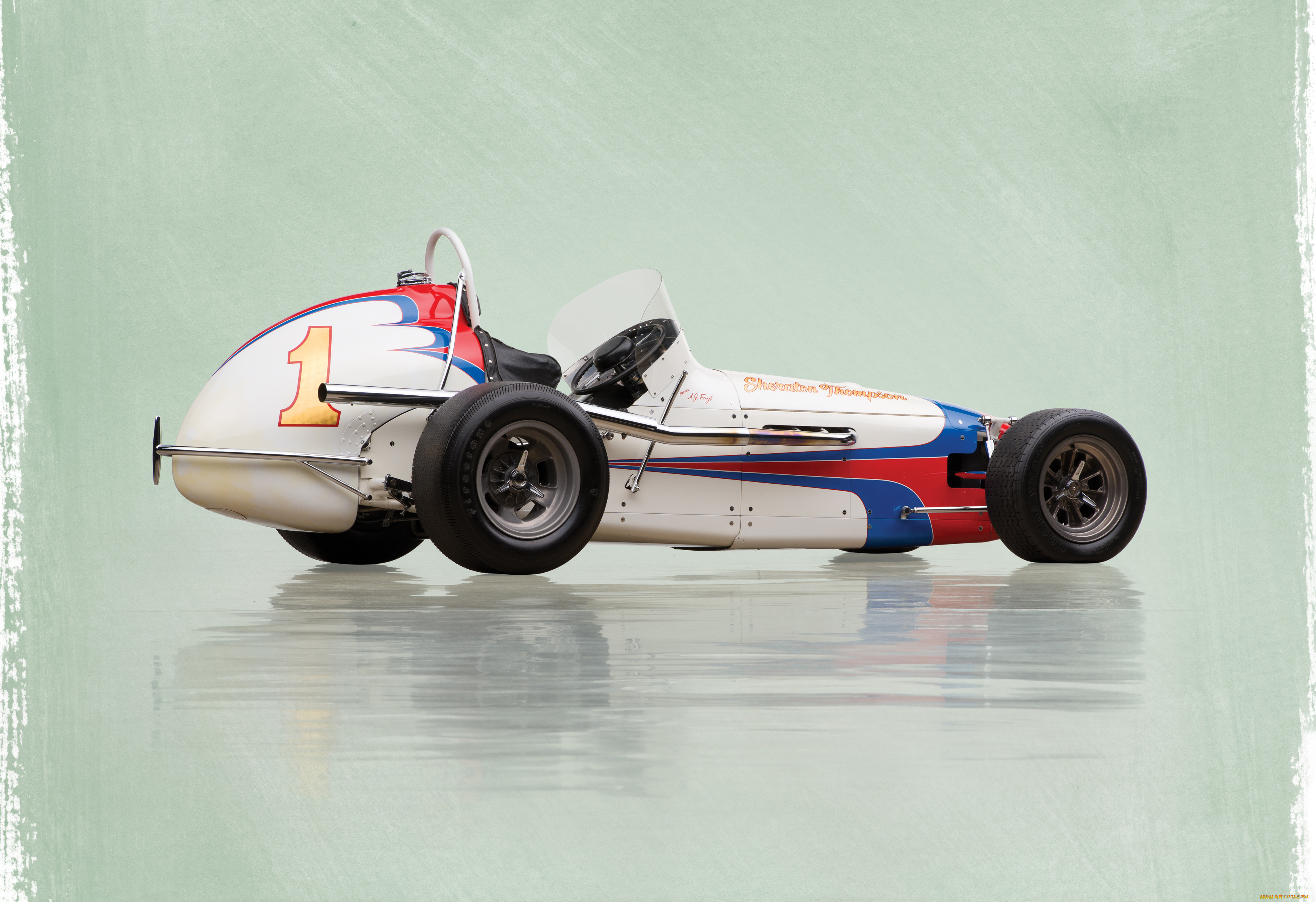 meskowski, sheraton, автомобили, -unsort, meskowski