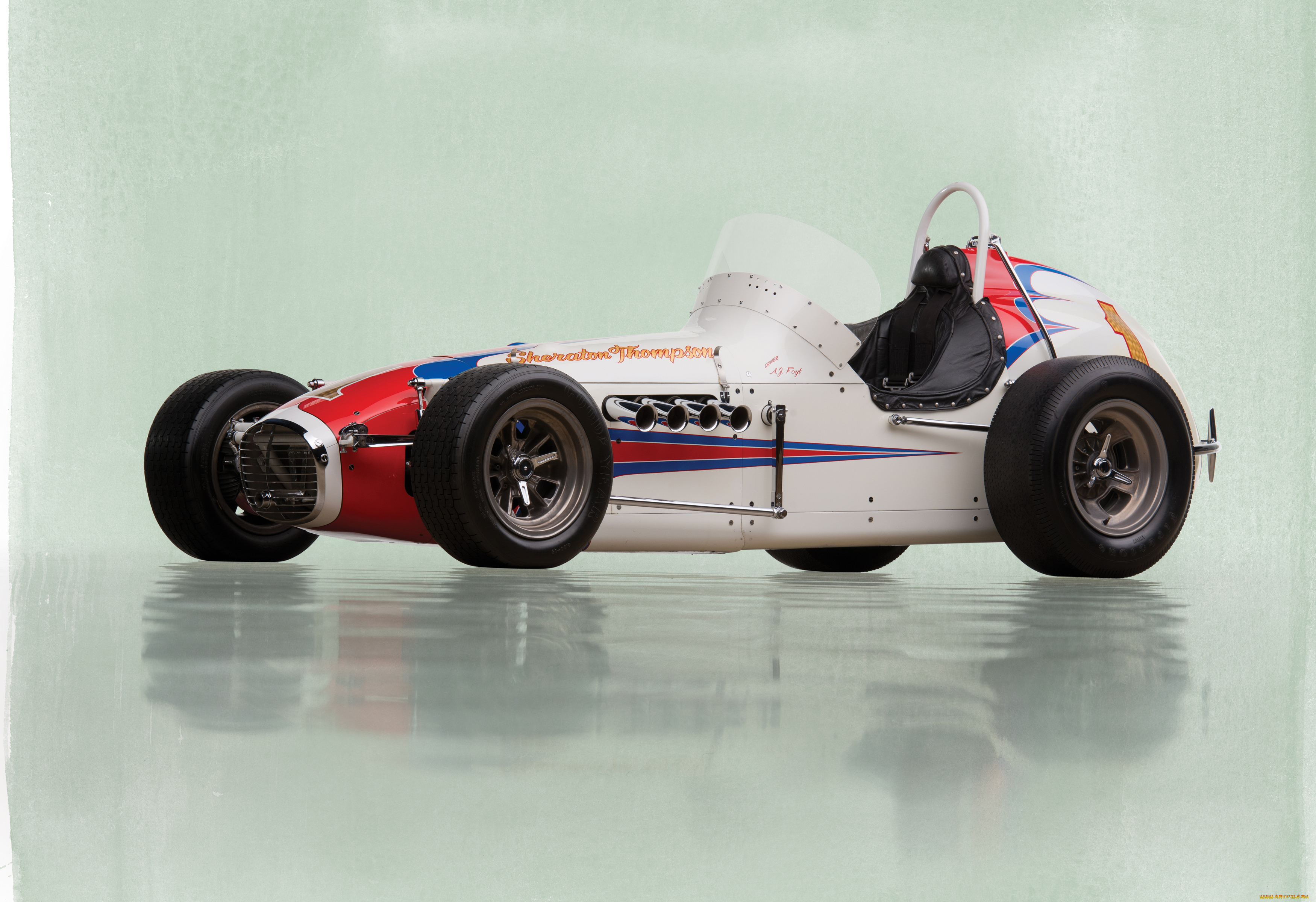 meskowski, sheraton, автомобили, -unsort, meskowski